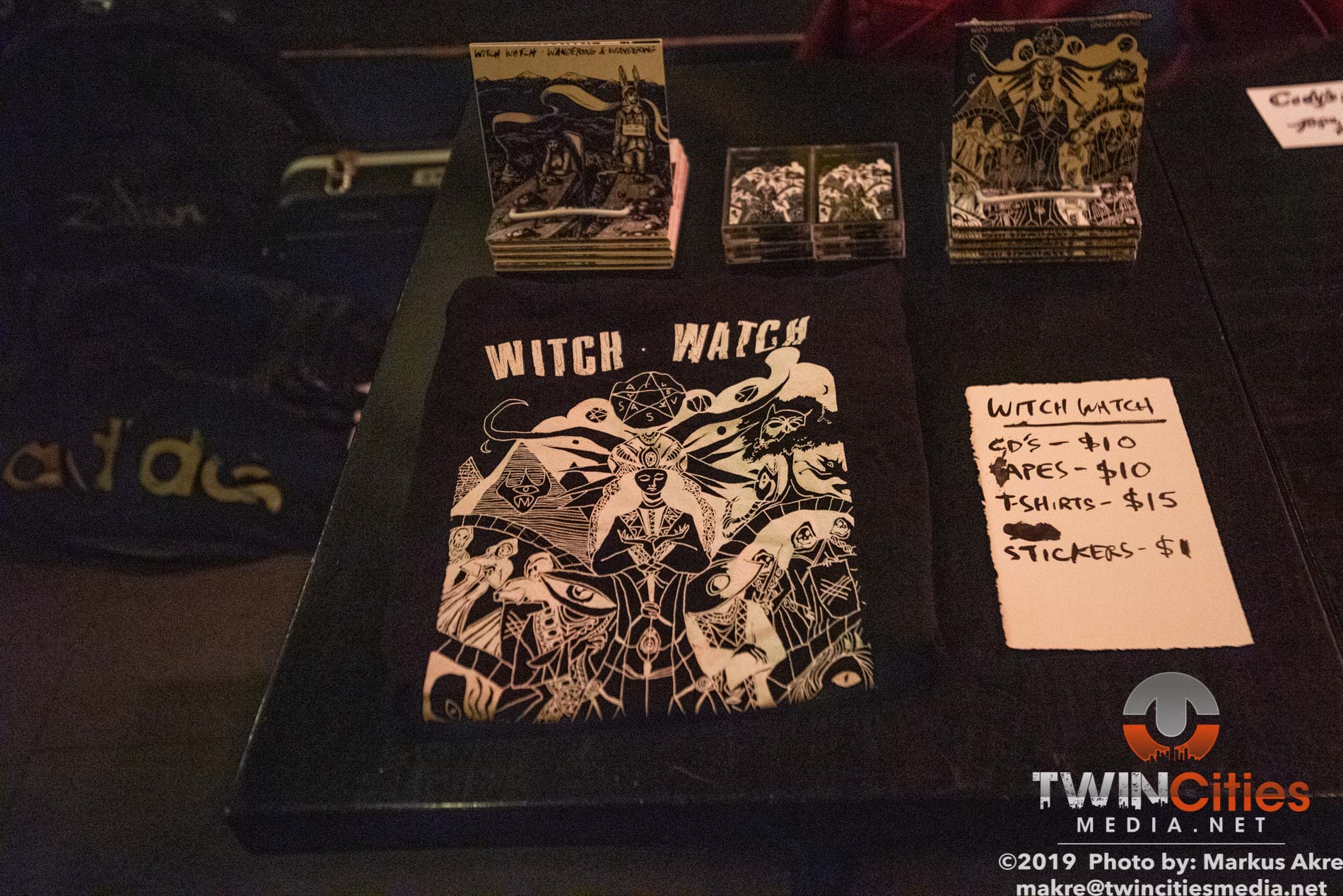 Witch Watch-1