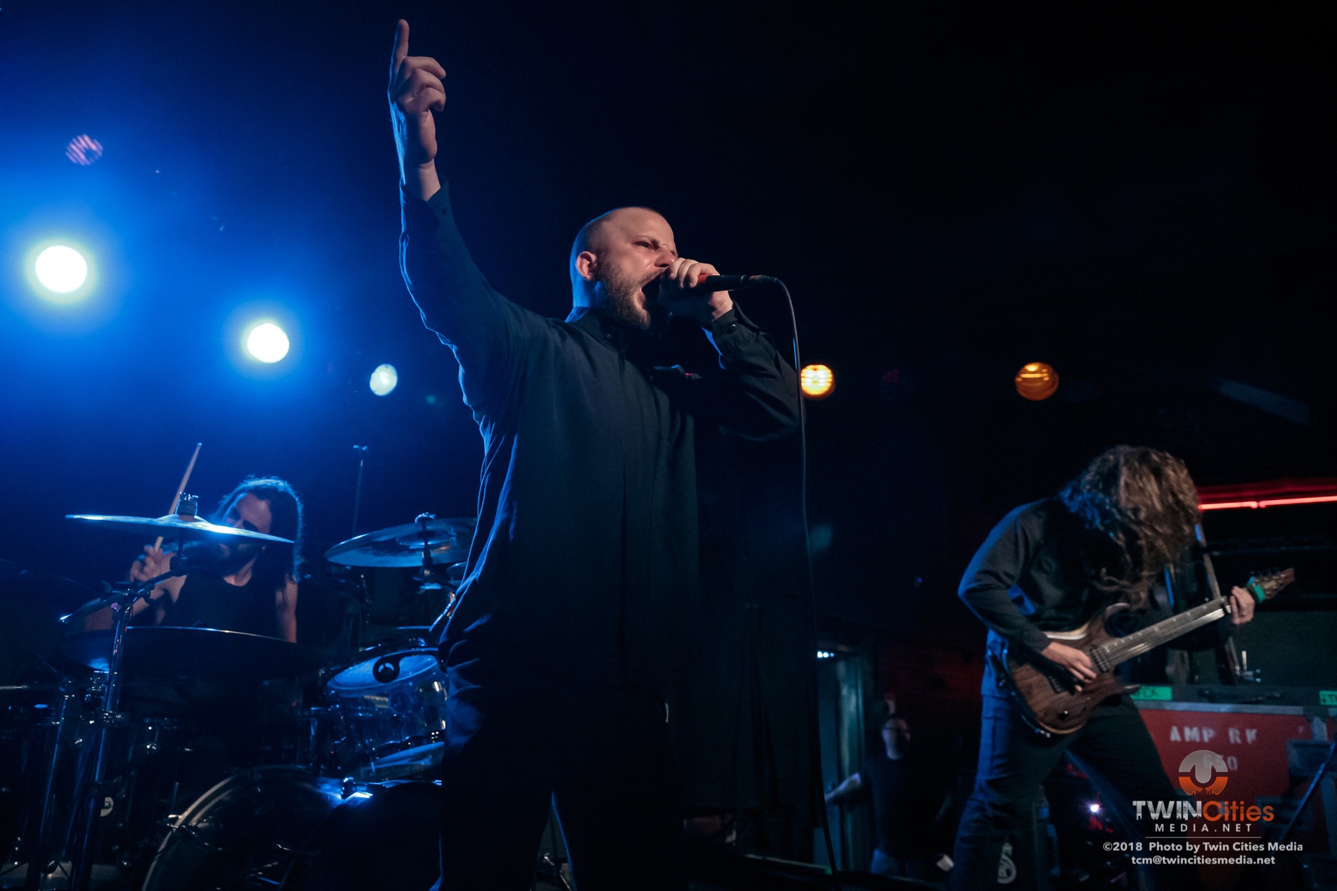 20190723-6-Rivers-Of-Nihil-103
