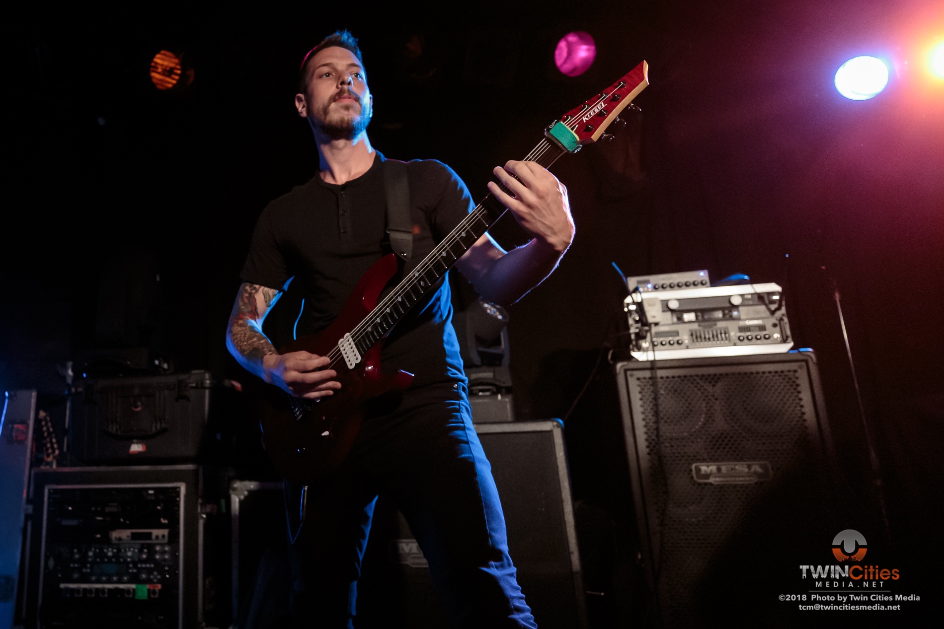 20190723-6-Rivers-Of-Nihil-104