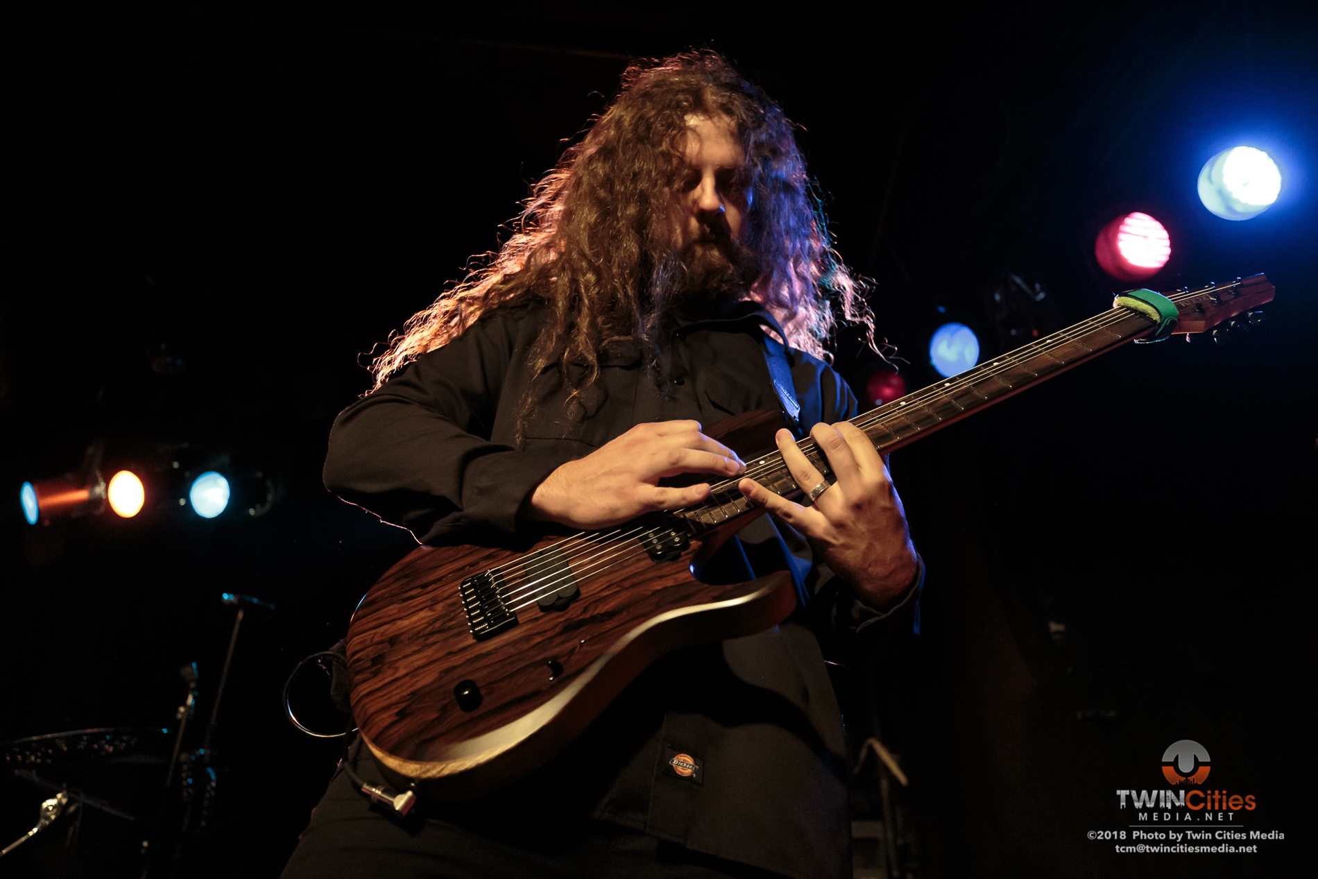 20190723-6-Rivers-Of-Nihil-106