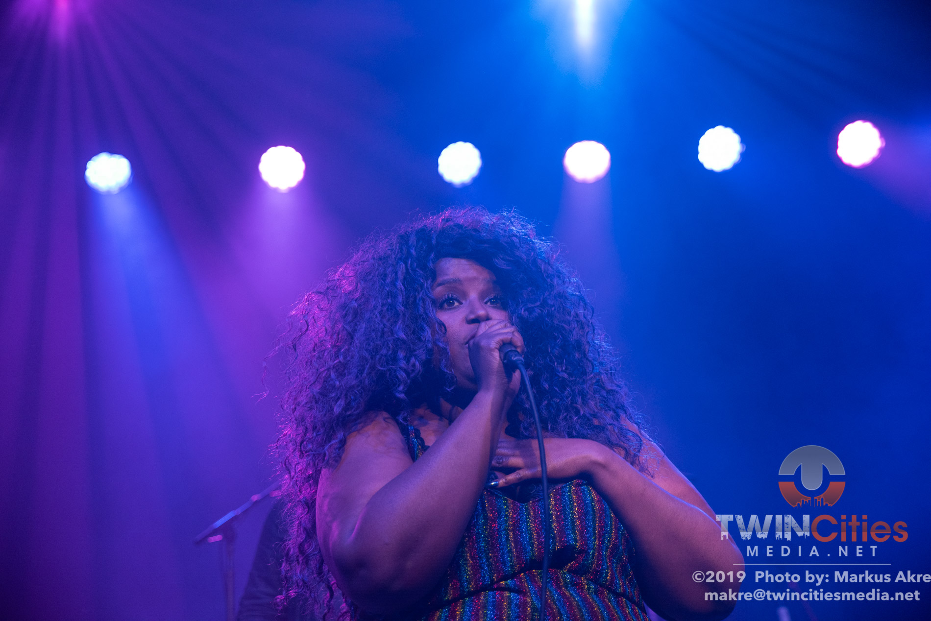 The Suffers-6