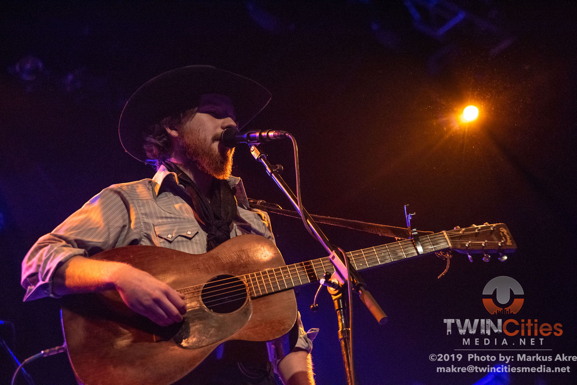 Colter Wall-3