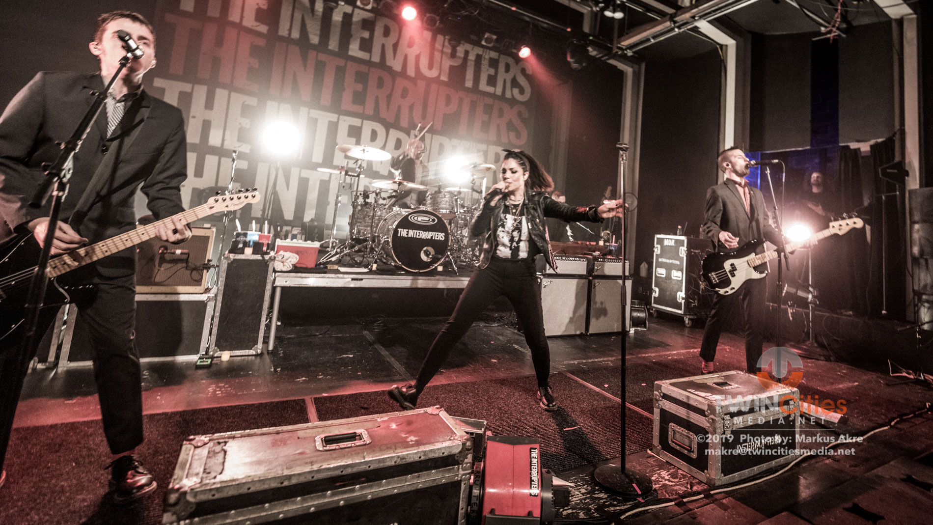 The-Interrupters-12