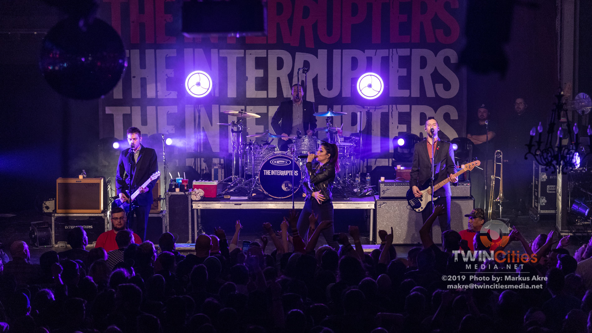 The-Interrupters-15