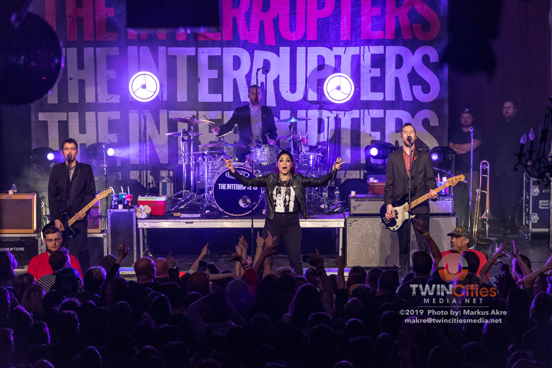 The-Interrupters-16
