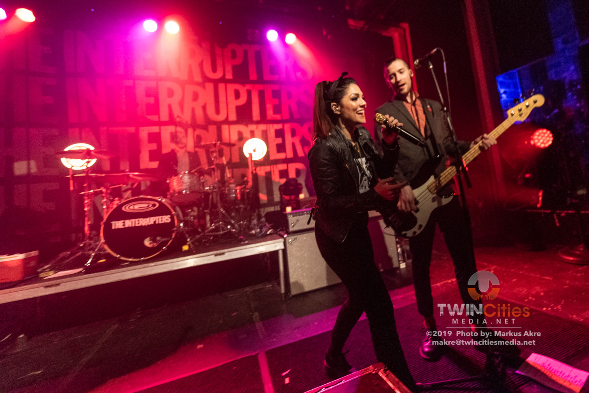 The-Interrupters-6