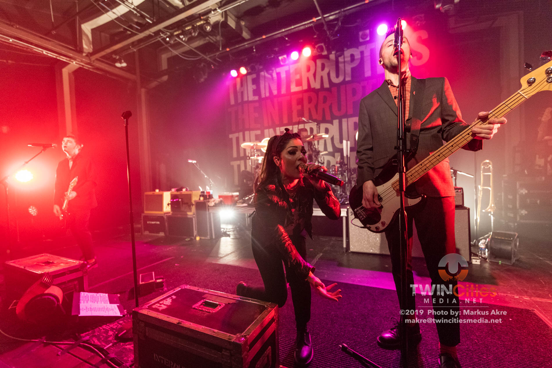 The-Interrupters-8