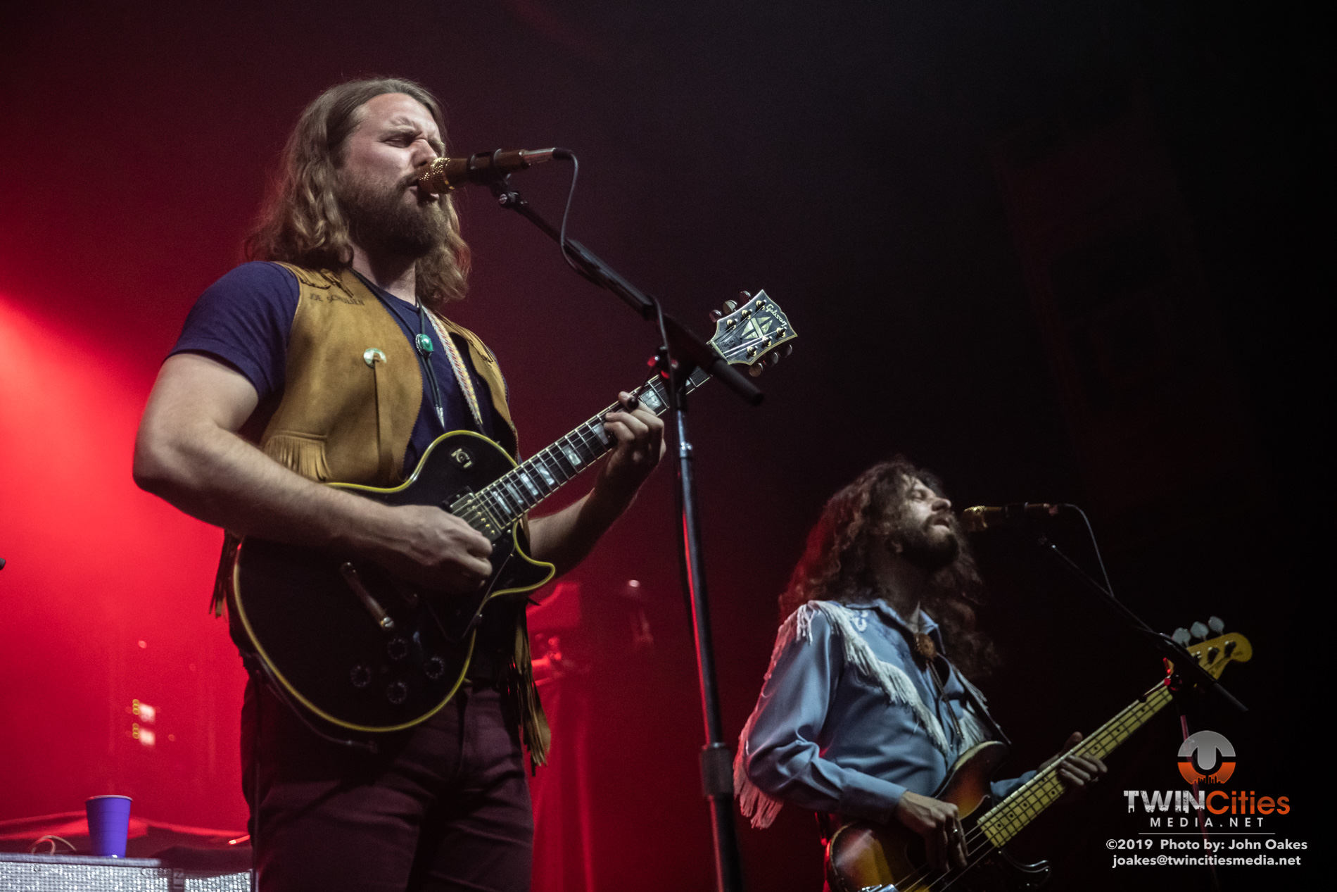 The-Sheepdogs15
