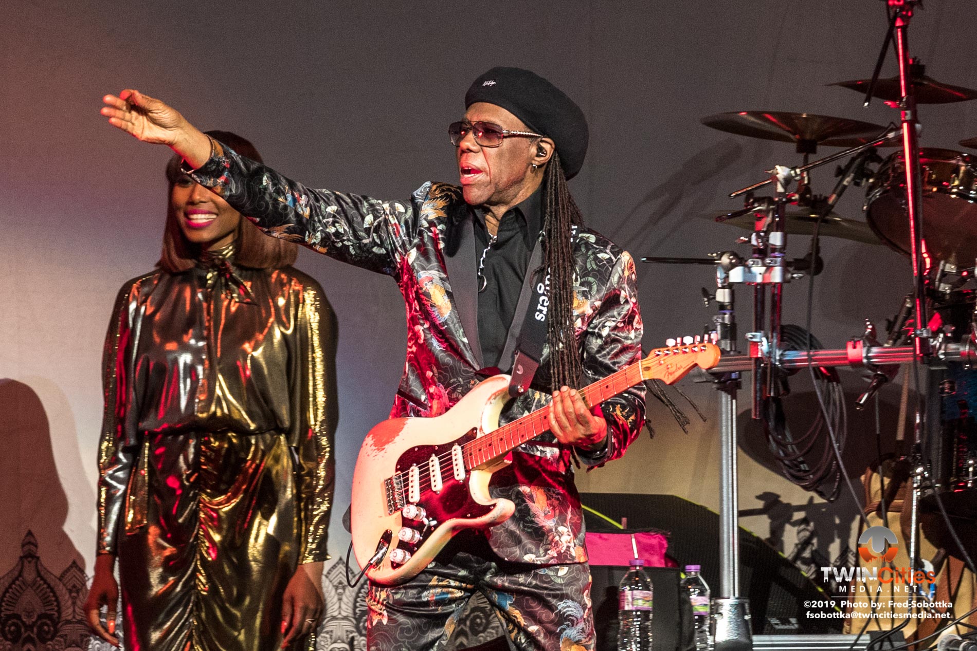 Nile-Rodgers-Chic-14