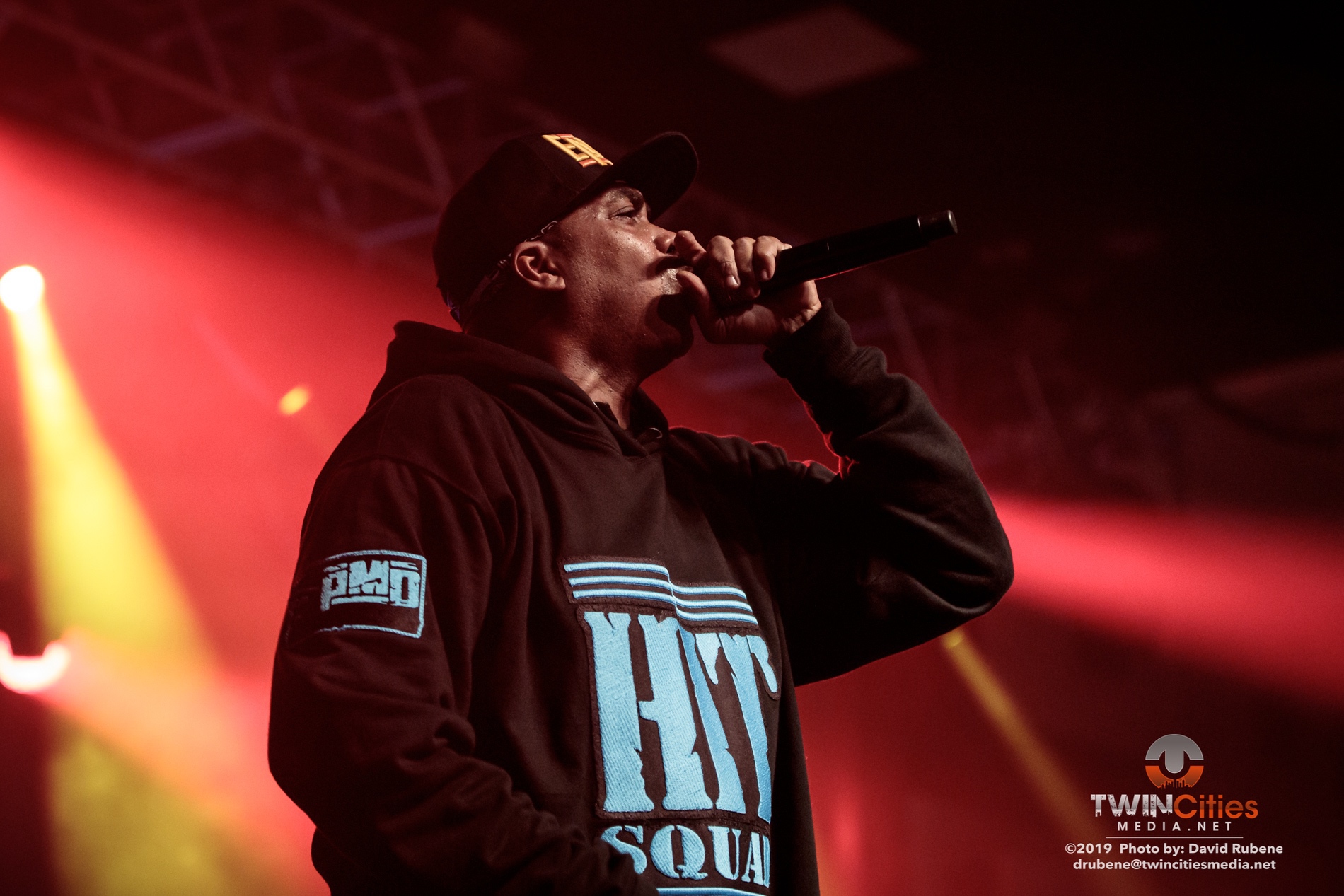 20190615-The-Art-Of-Rap-143