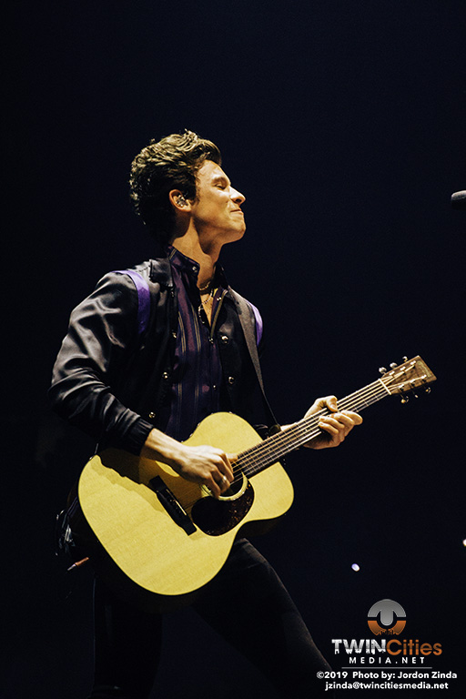 shawnmendes3