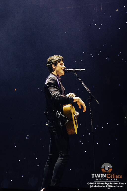 shawnmendes4