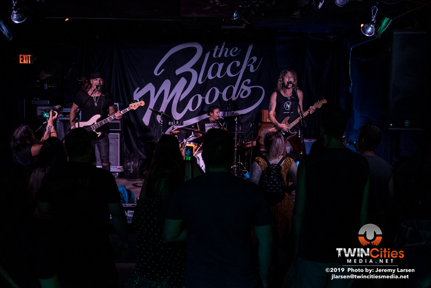 20190718-The-Black-Moods-The-Whats-Up-Lounge-12