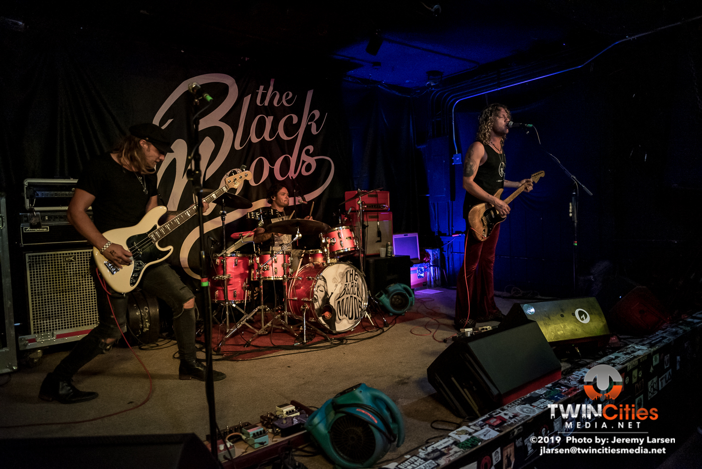 20190718-The-Black-Moods-The-Whats-Up-Lounge-7