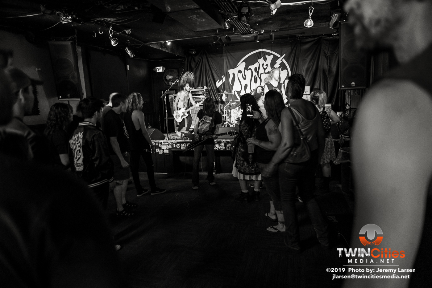 20190718-Them-Evils-The-Whats-Up-Lounge-19