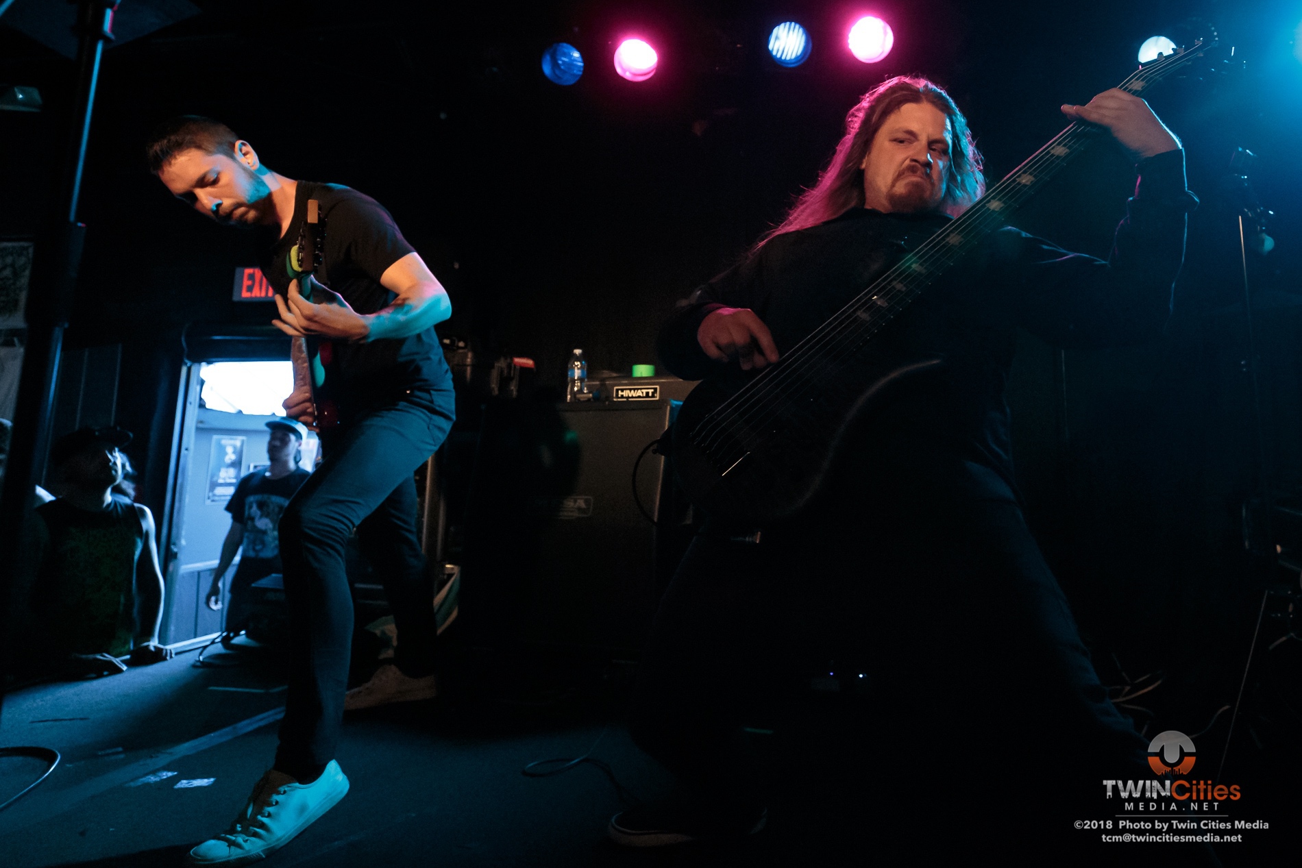 20190723-6-Rivers-Of-Nihil-102