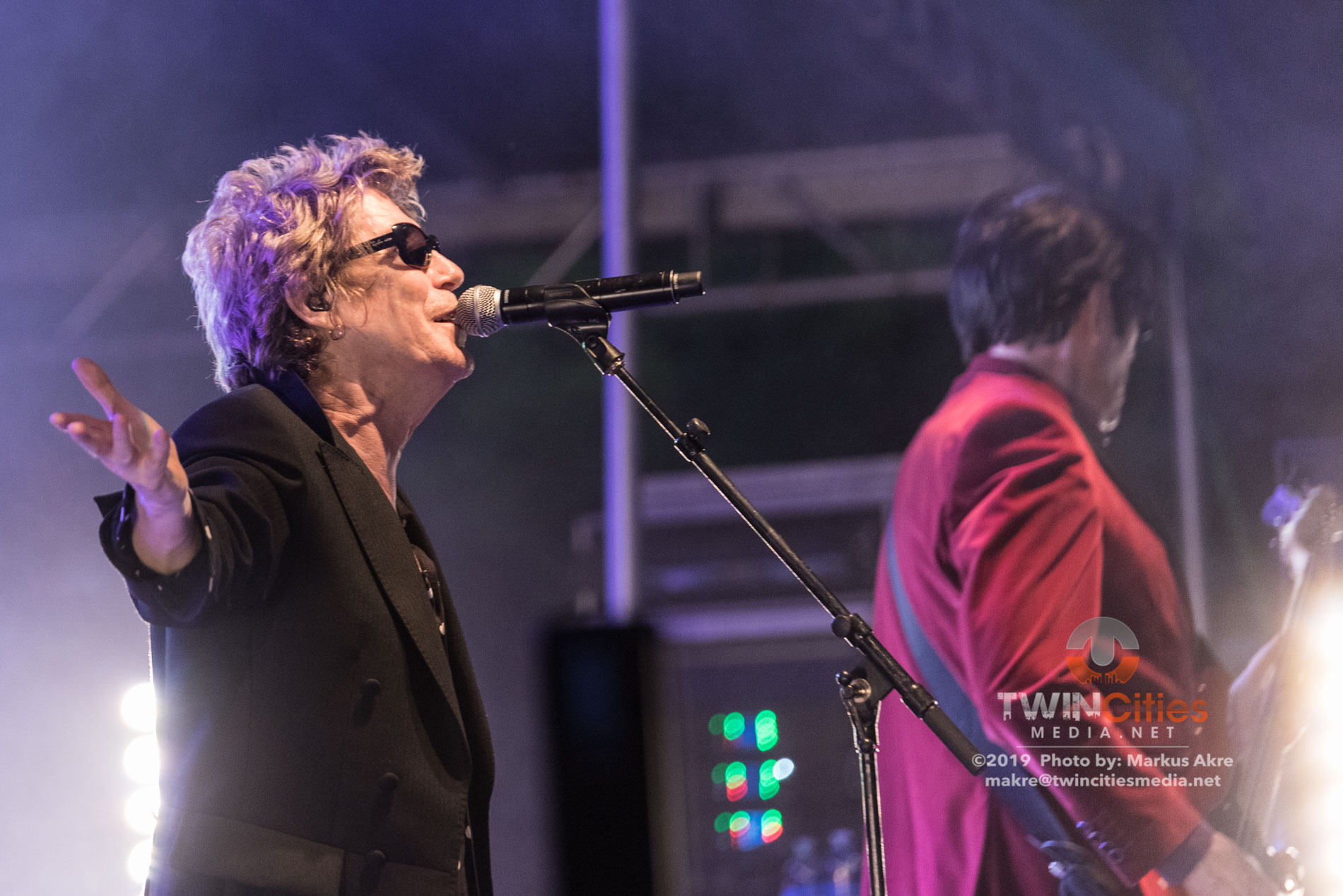The-Psychedelic-Furs-2