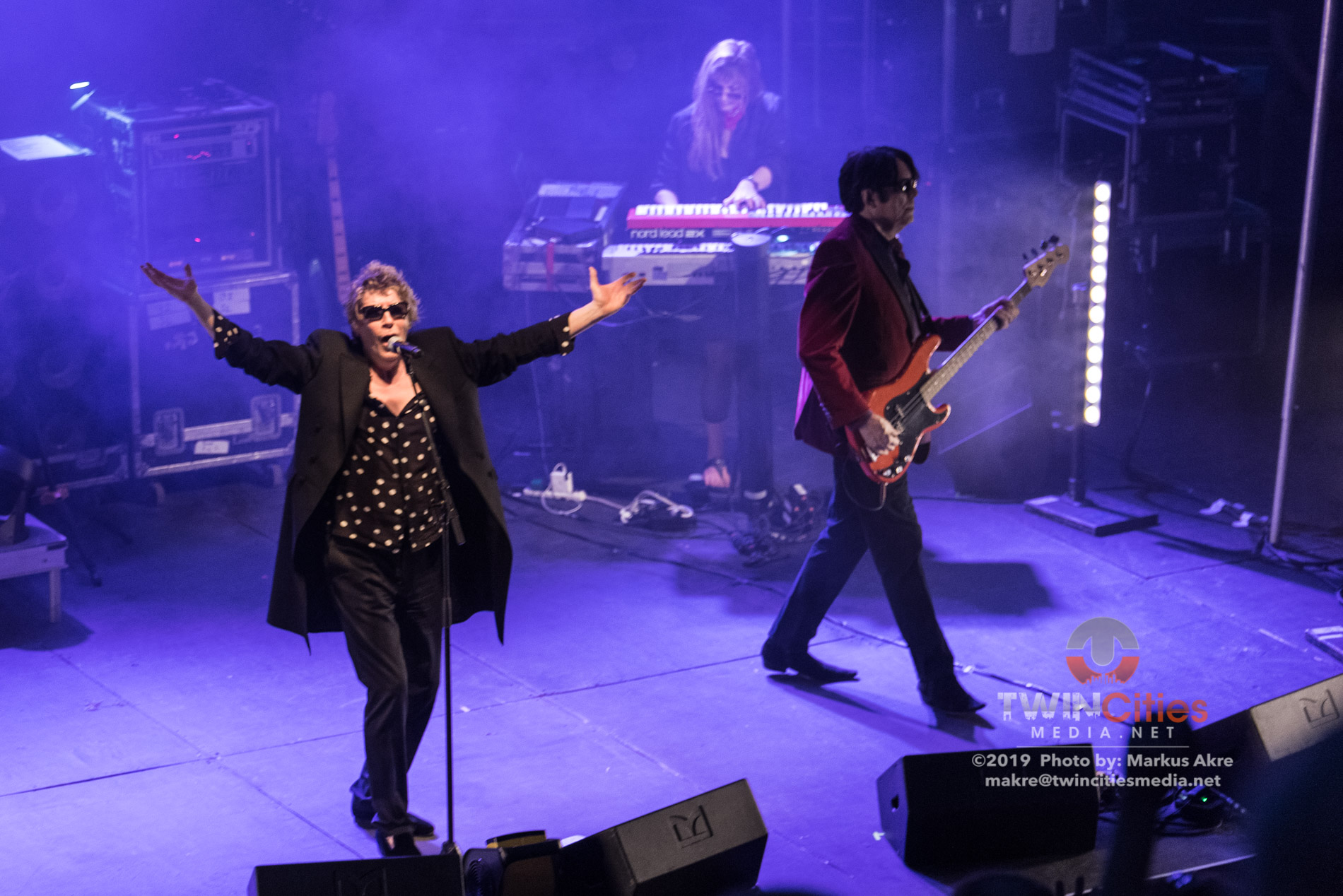 The-Psychedelic-Furs-5