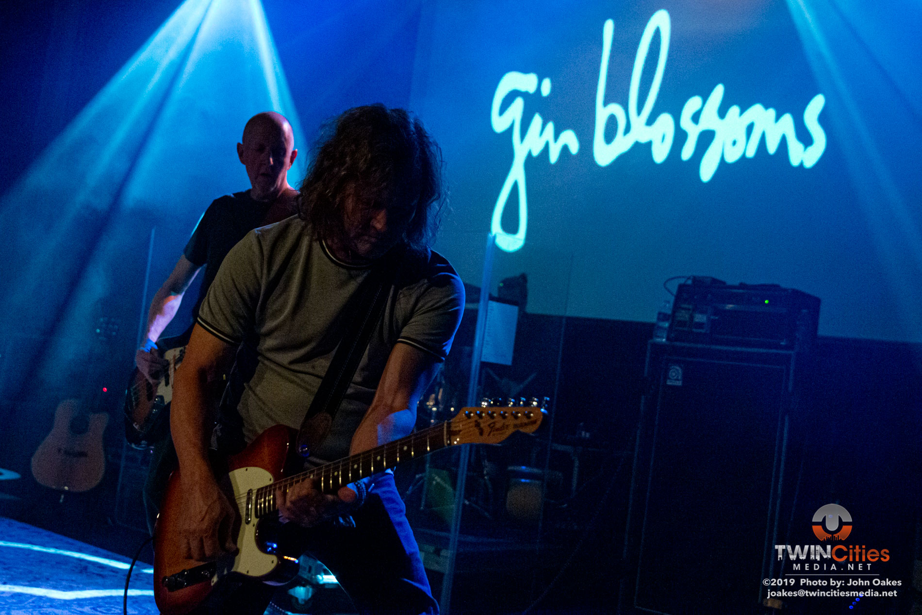 Gin-Blossoms21