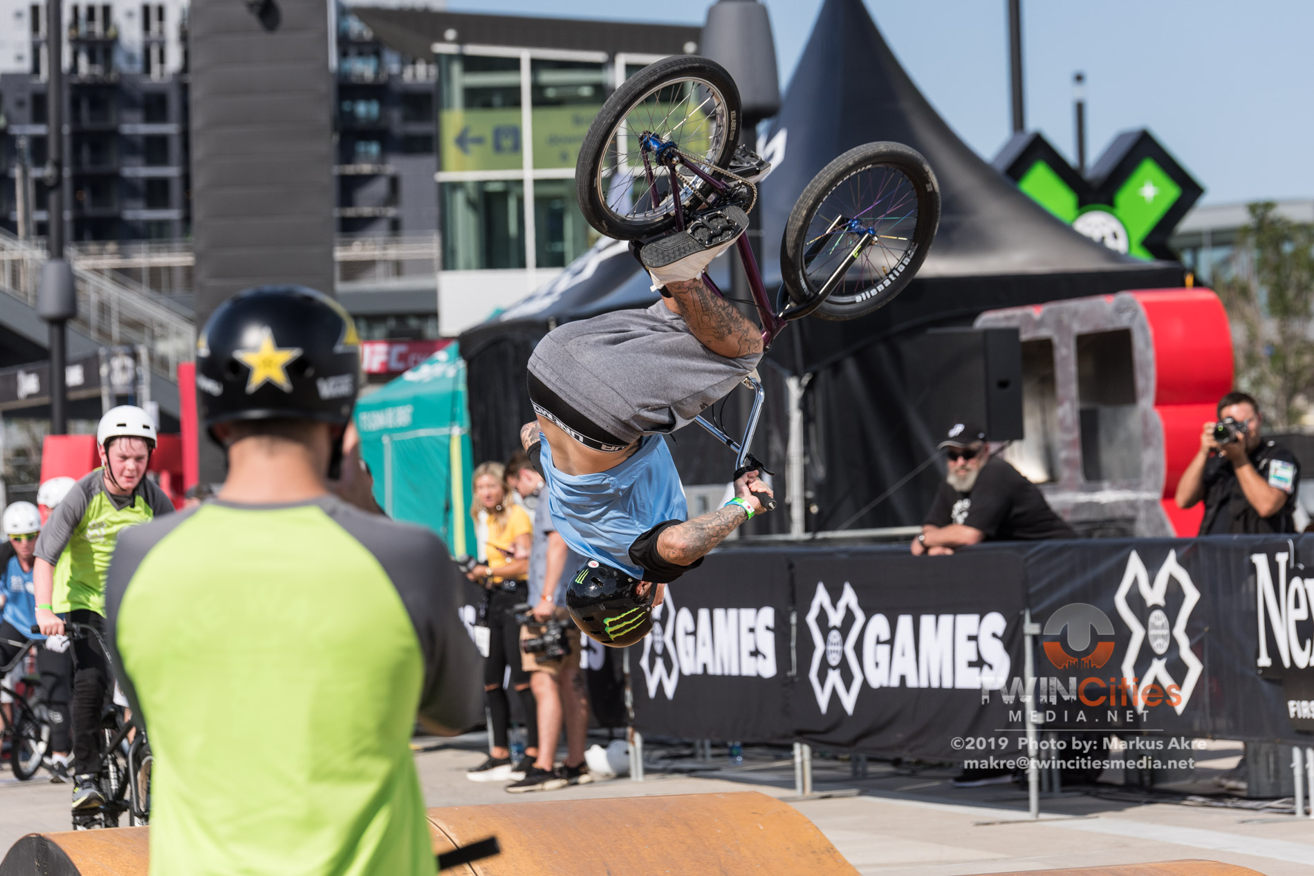 2019-X-Games-Day-1-Special-Olympics-Unified-BMX-2