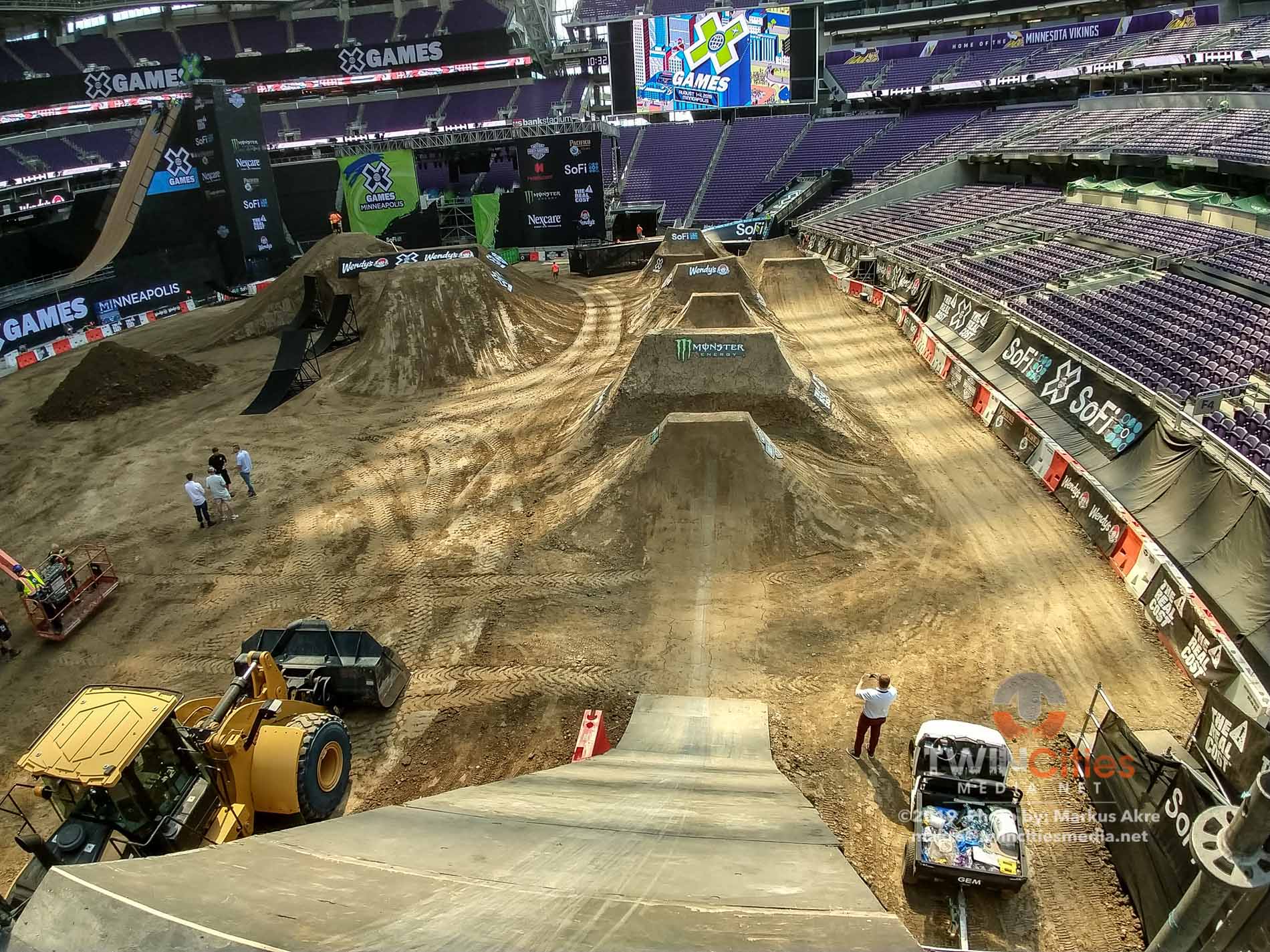 X-Games-Preview-1
