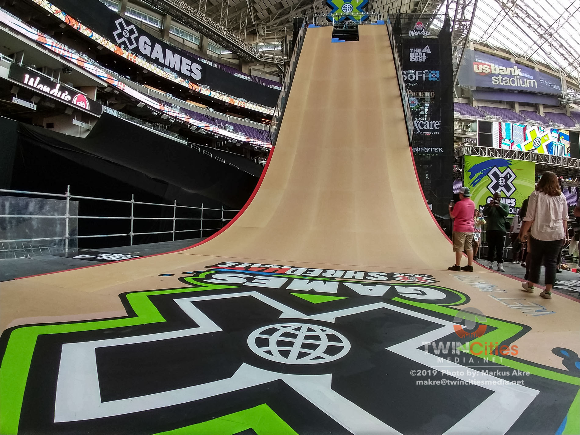 X-Games-Preview-4