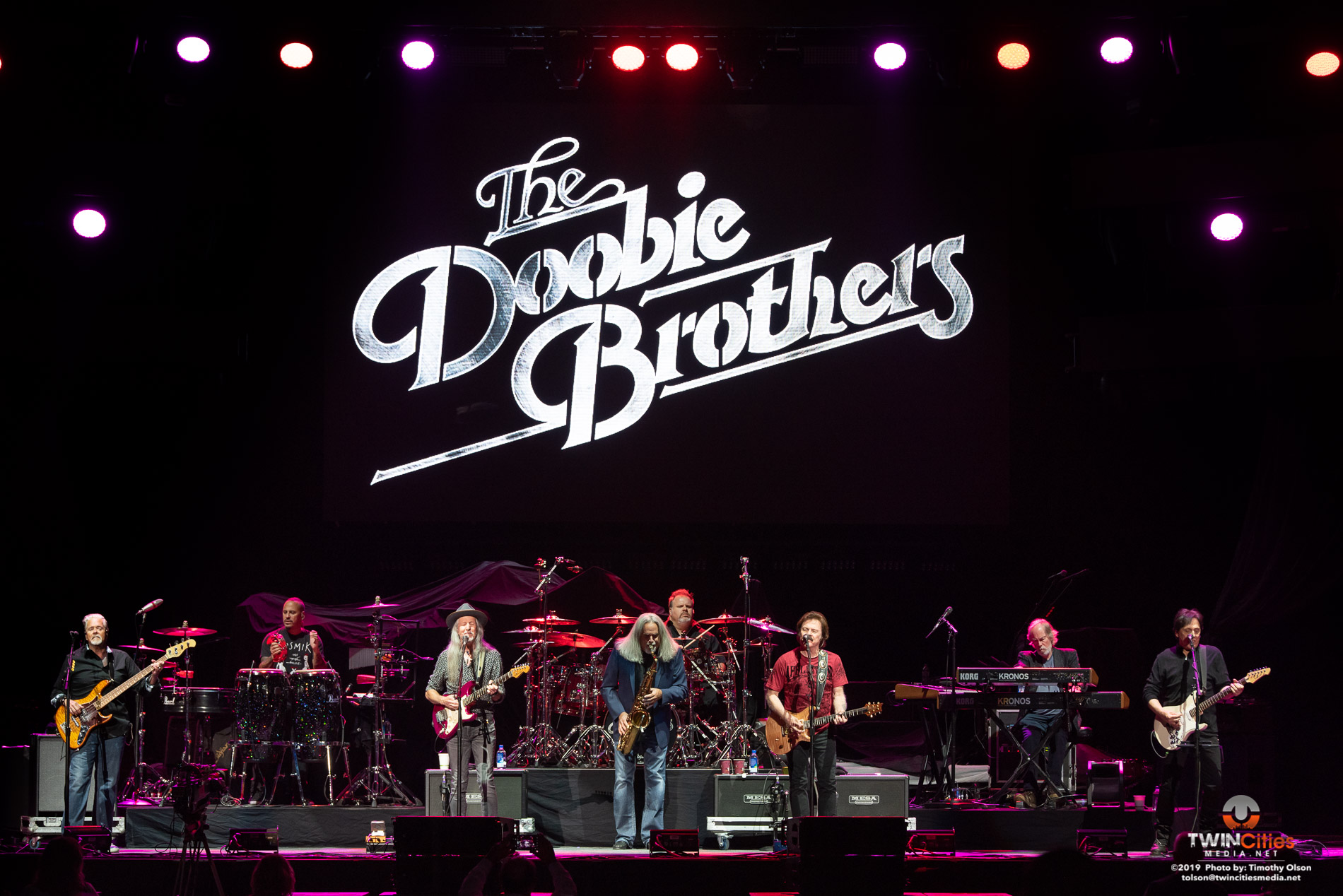 Doobie-Brothers-Photo-19
