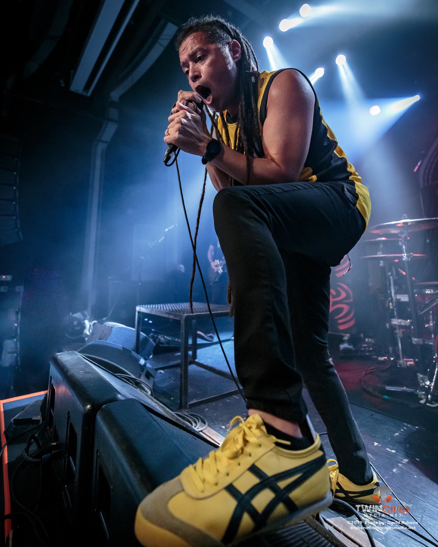 20190807-Nonpoint-104