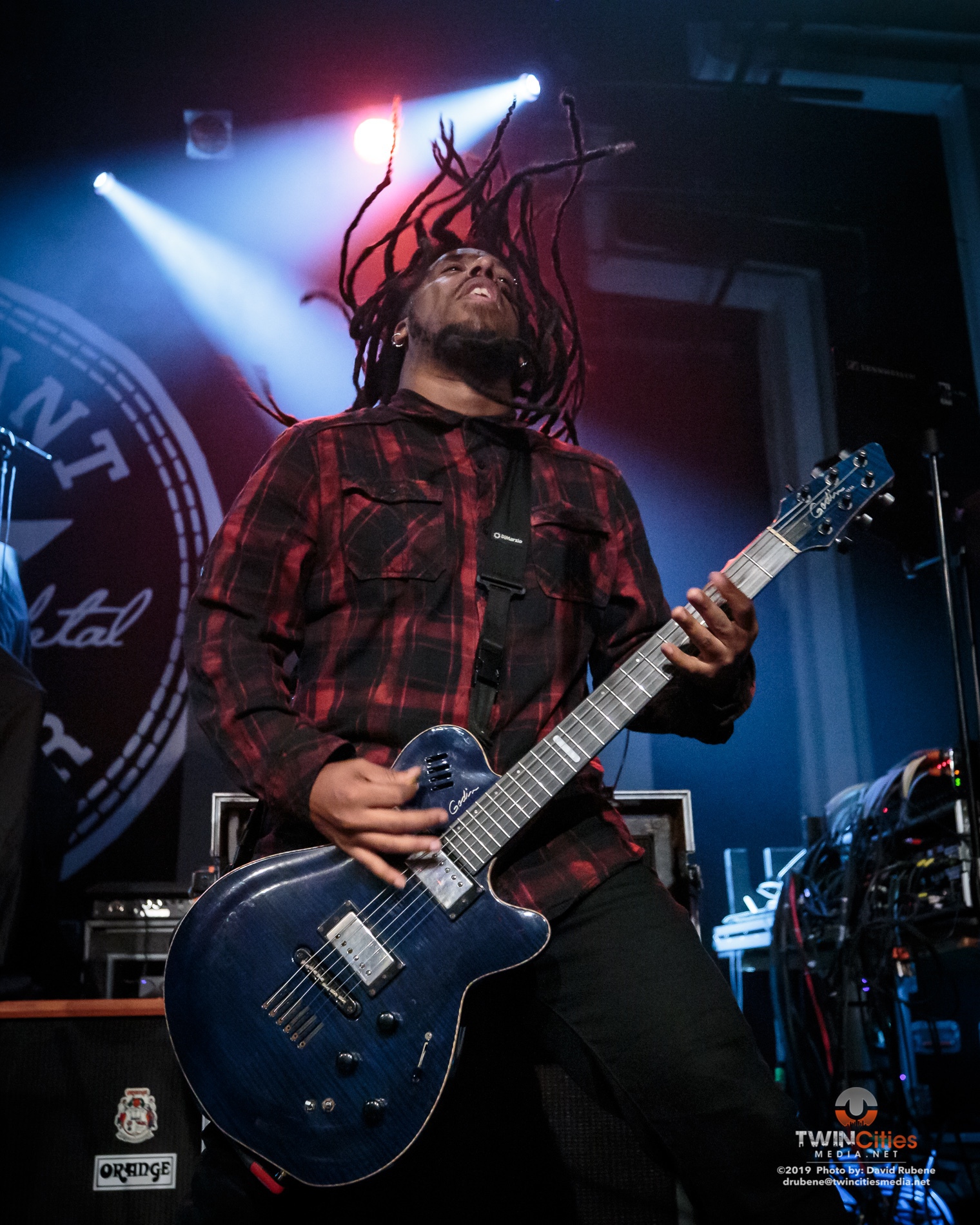 20190807-Nonpoint-110