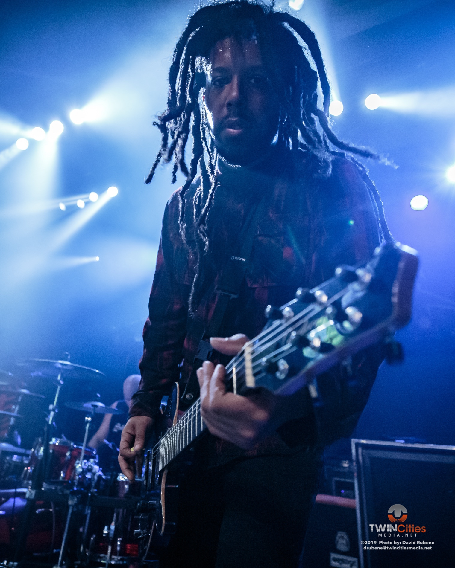 20190807-Nonpoint-121