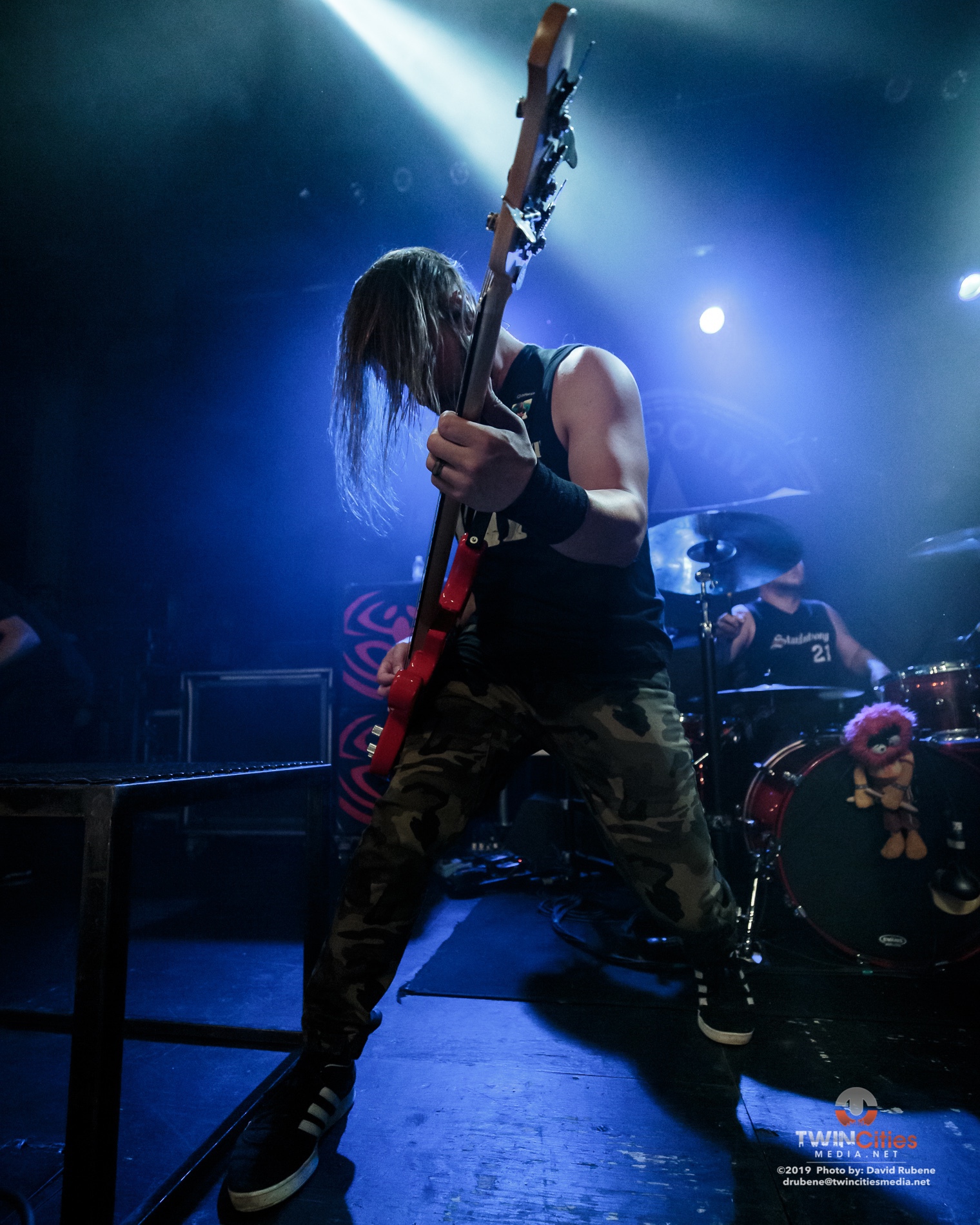 20190807-Nonpoint-123