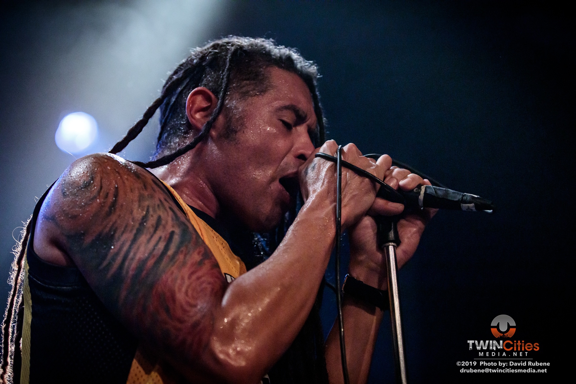 20190807-Nonpoint-124