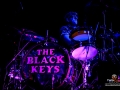 Black-Keys-9.28.2019-35