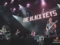 Black-Keys-9.28.2019-37