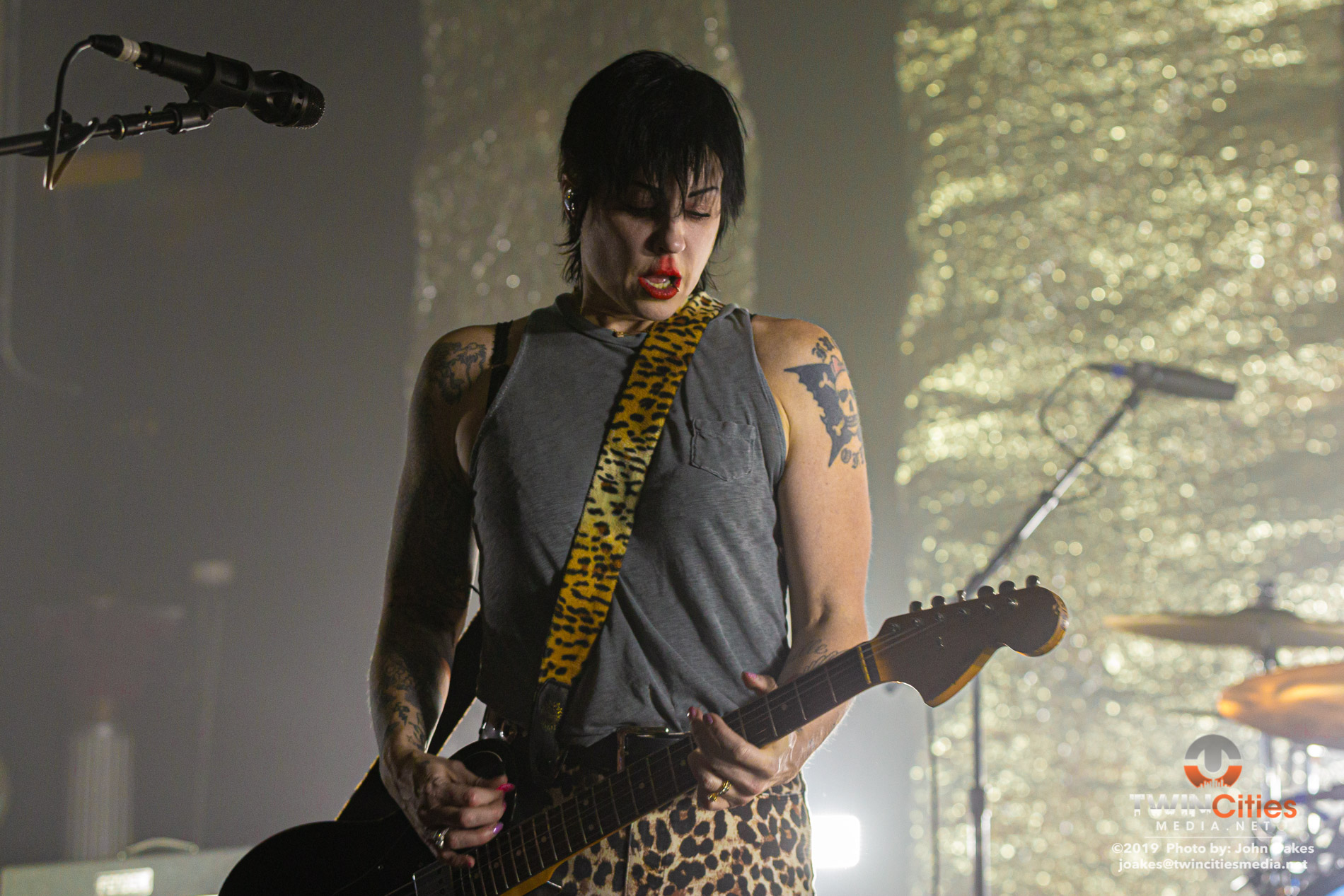 TheDistillers4