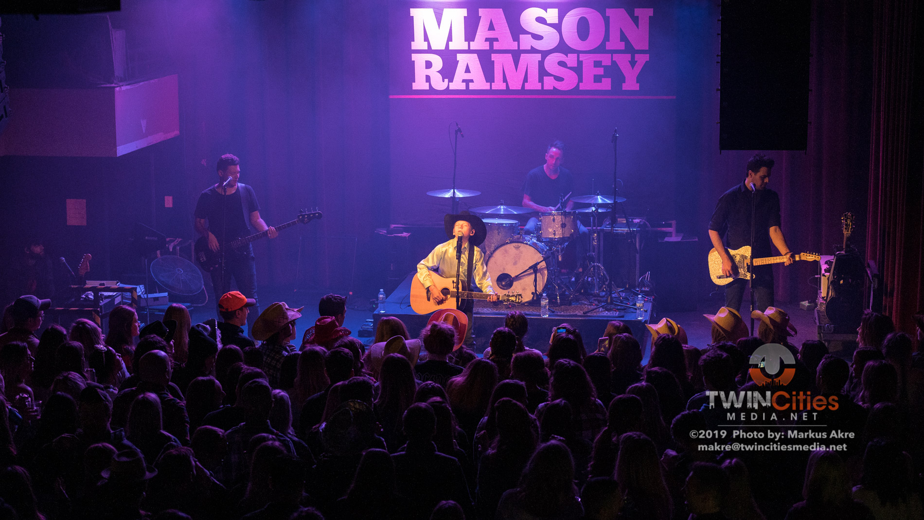 Mason-Ramsey-6