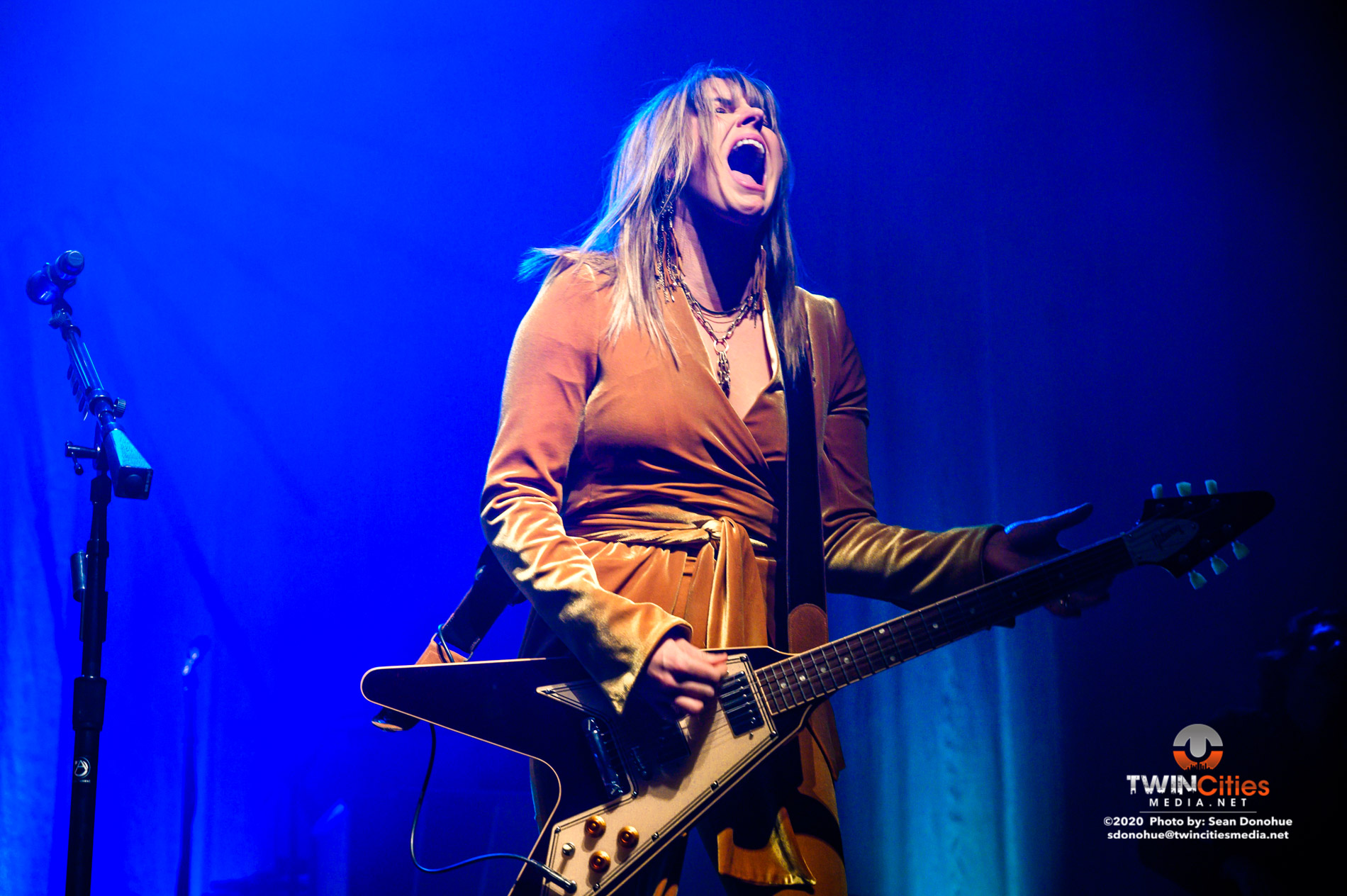 Grace-Potter-at-Palace-Theater-2.8.2020-1