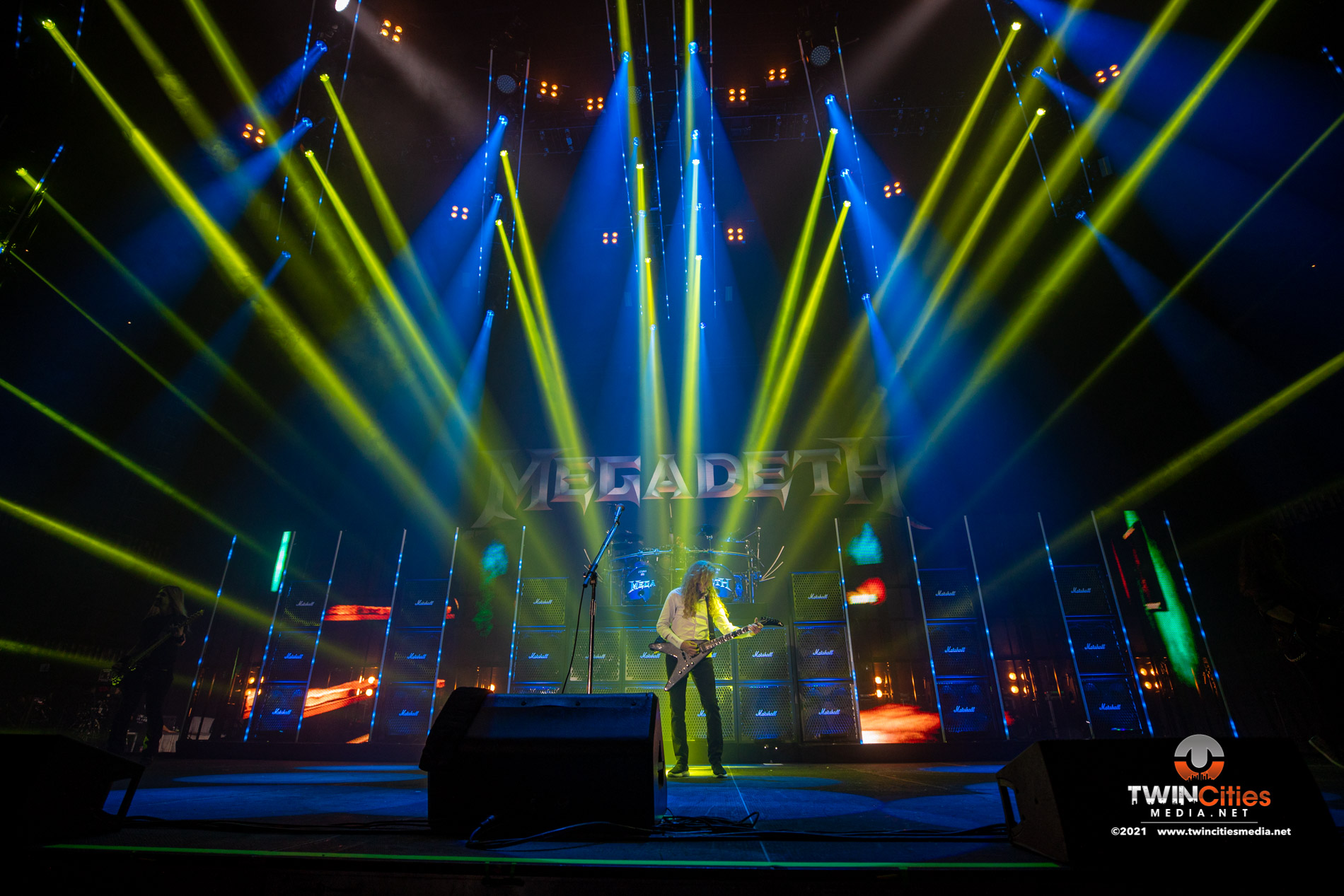 Megadeth-01