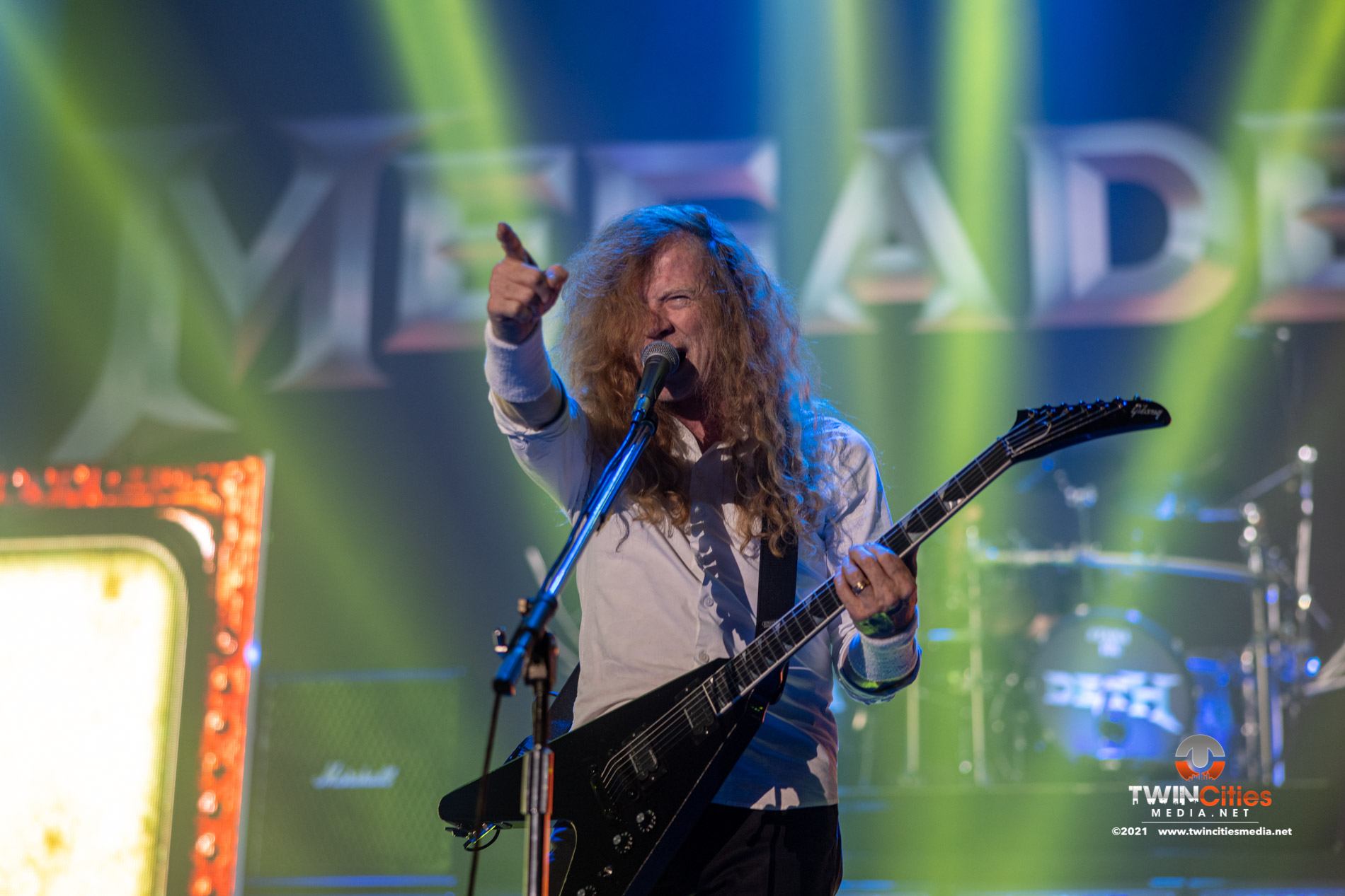 Megadeth-03