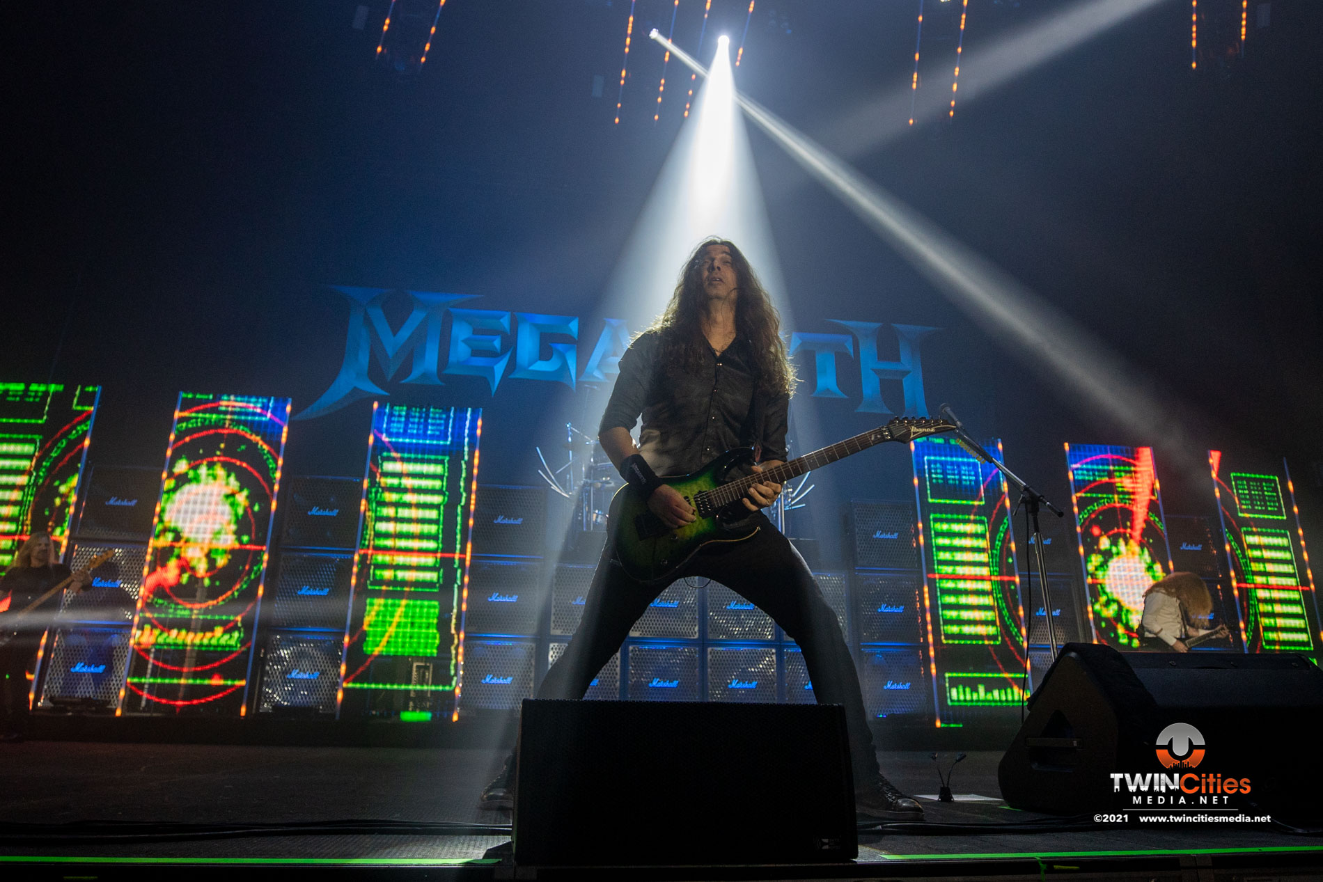 Megadeth-04