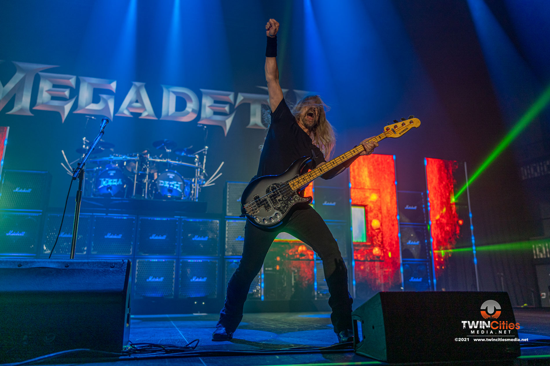 Megadeth-05