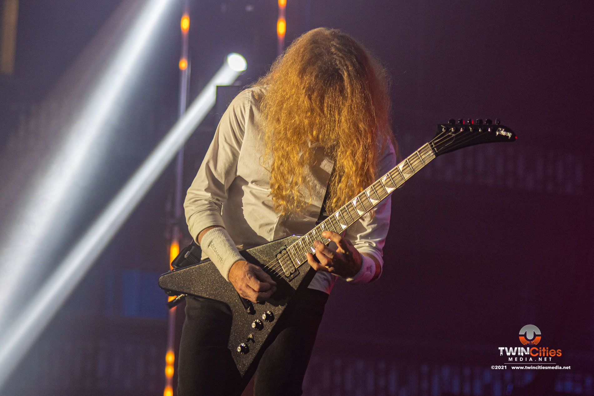 Megadeth-07