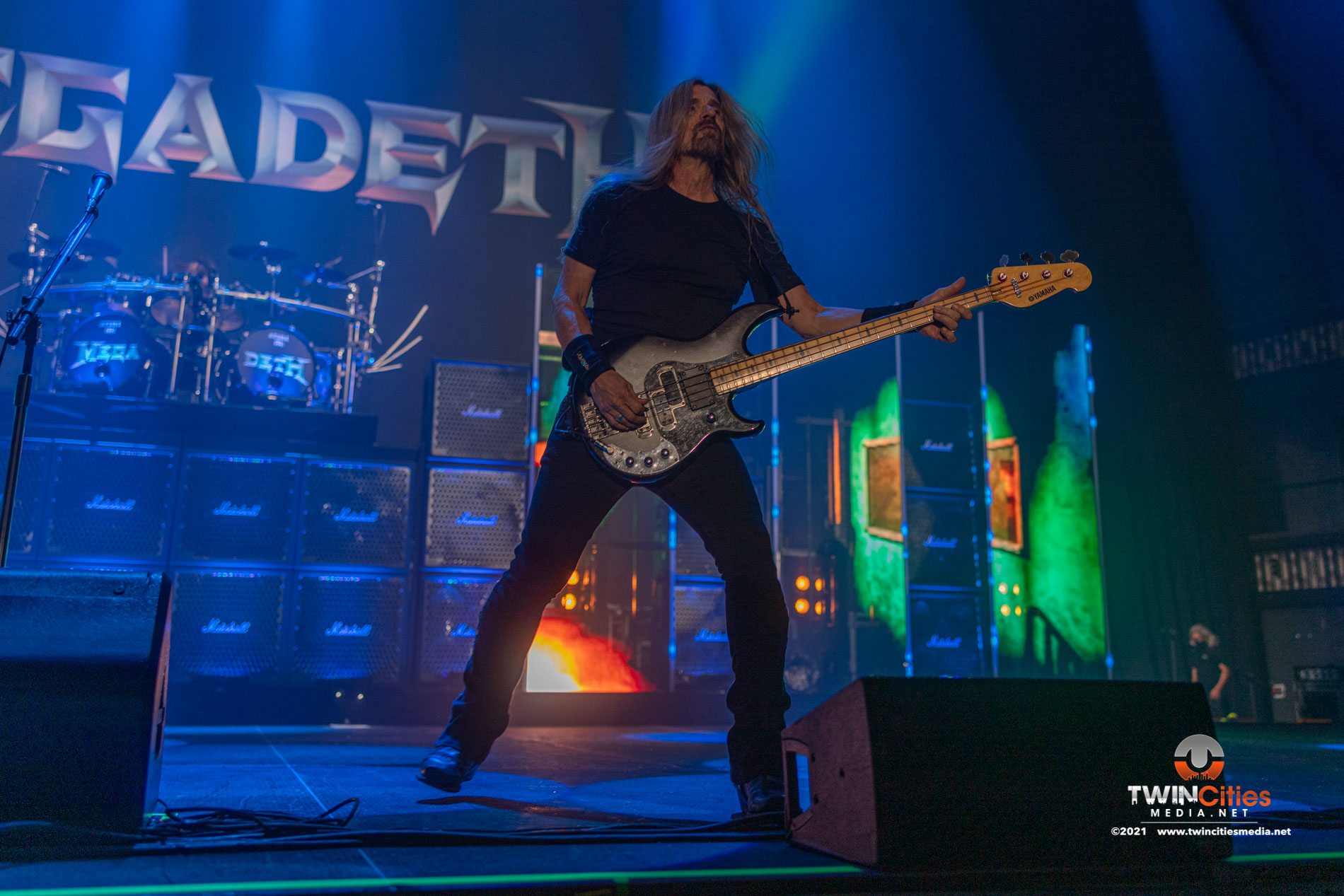 Megadeth-09