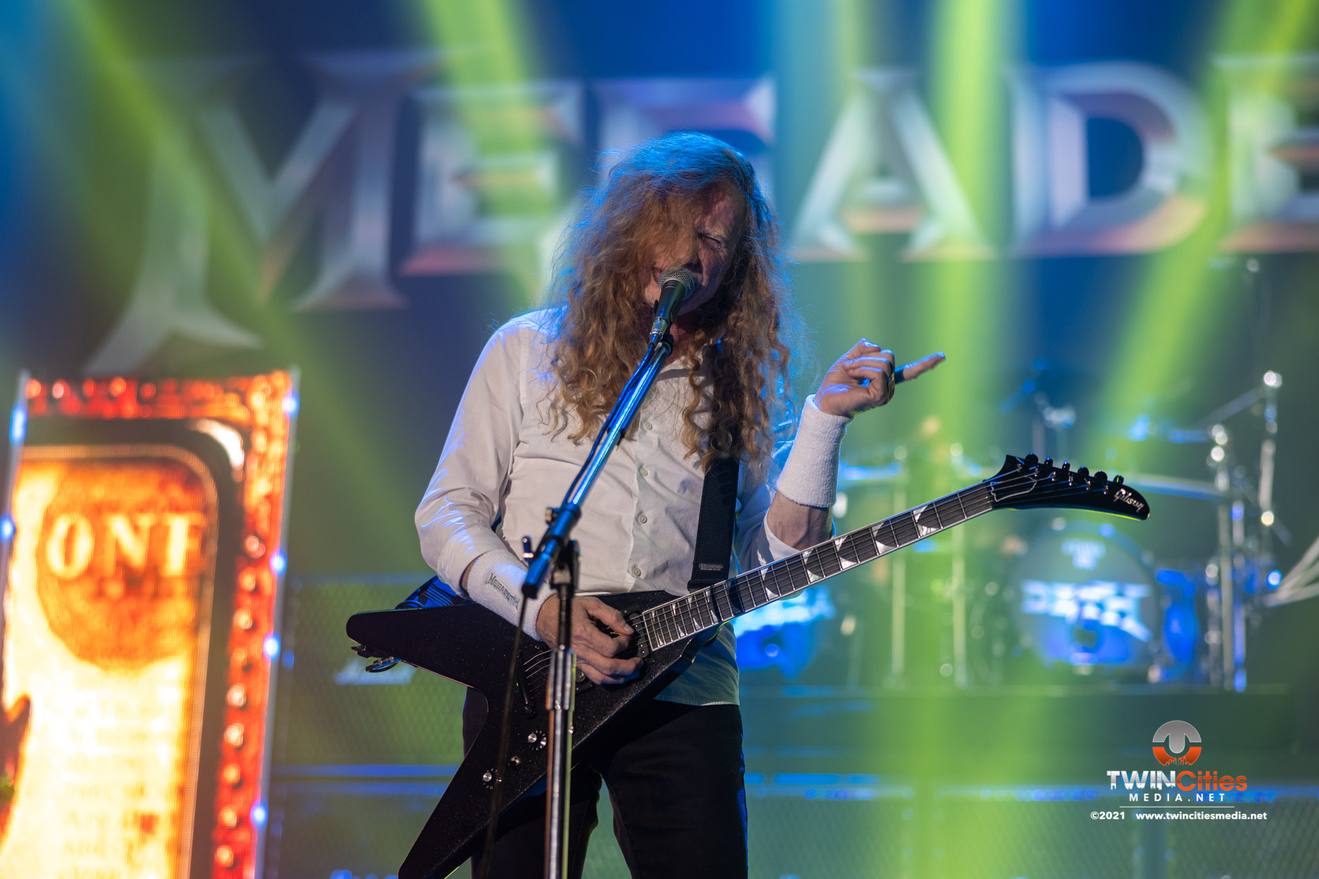 Megadeth-13