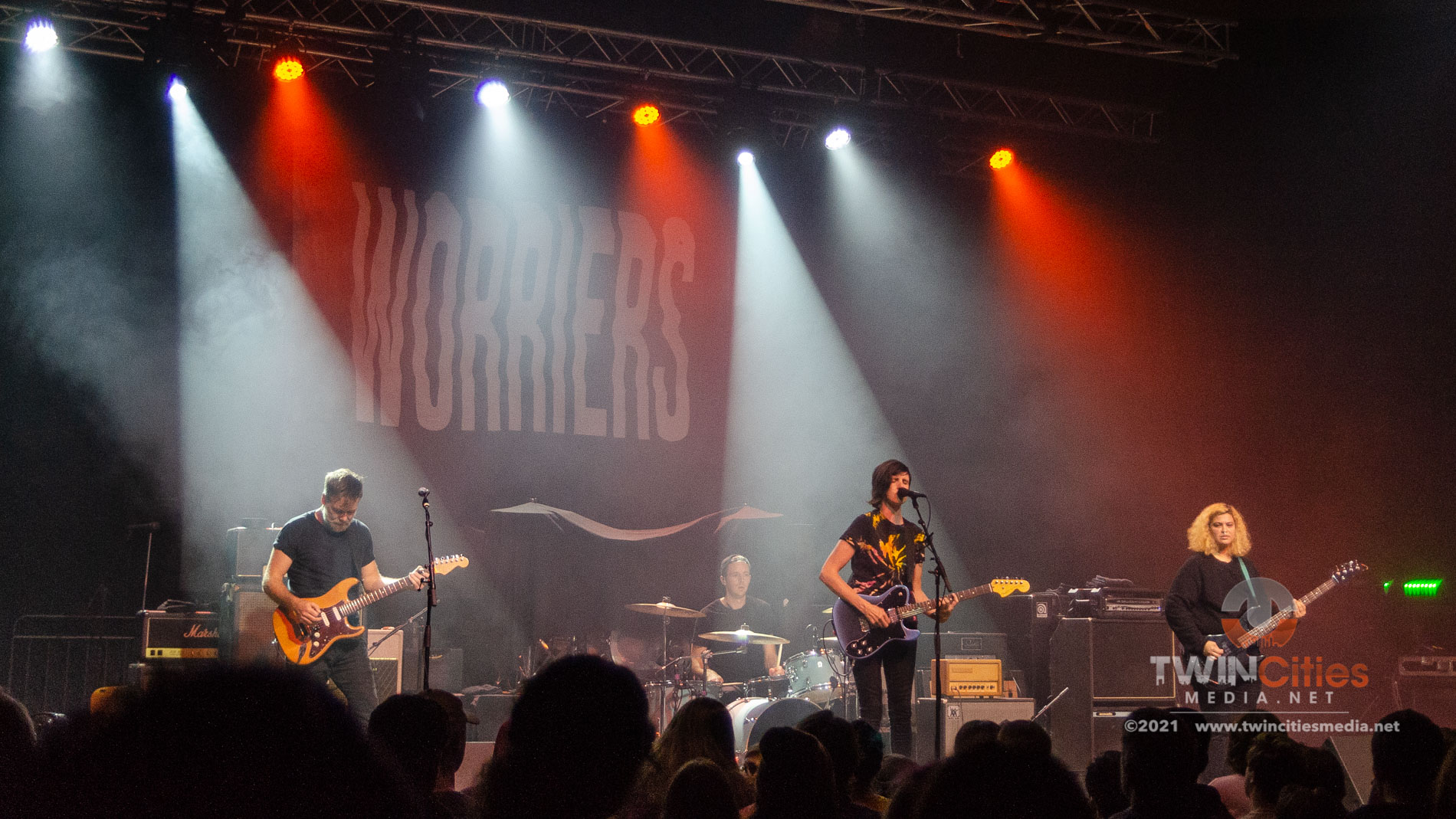 The-Worriers-11