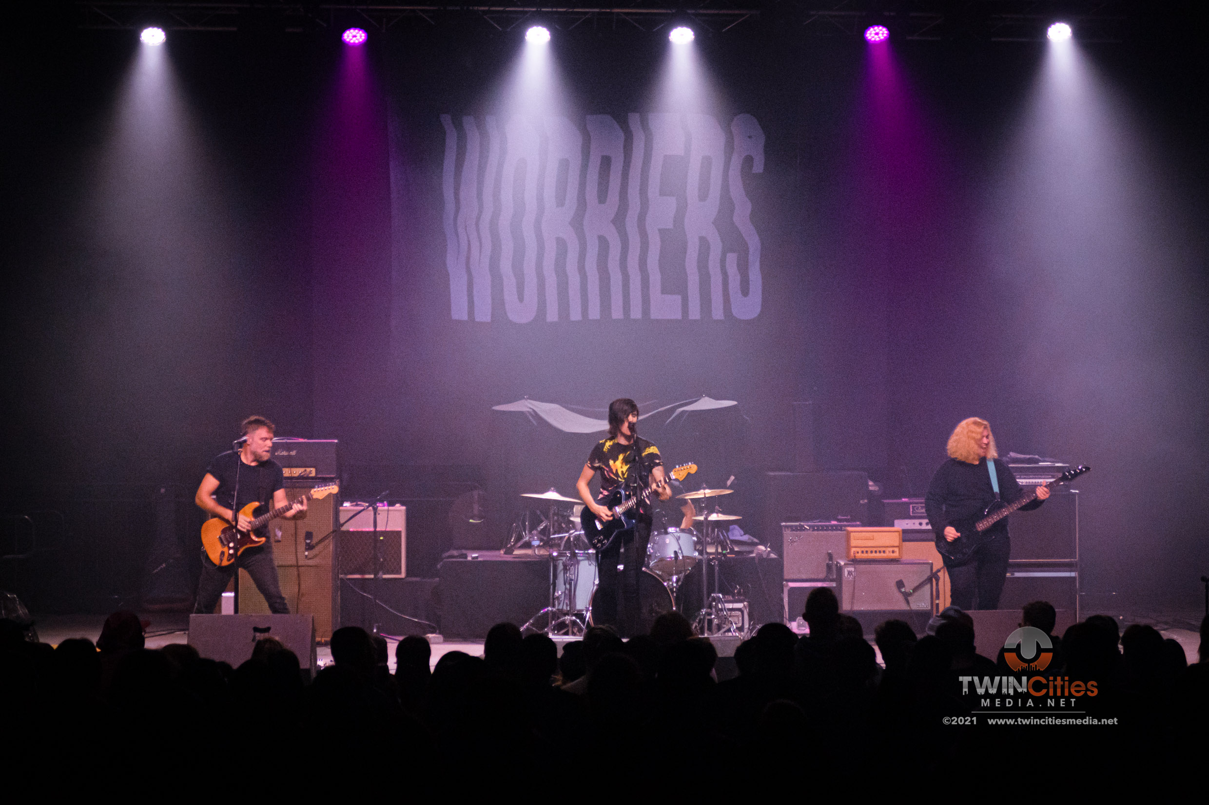 The-Worriers-12