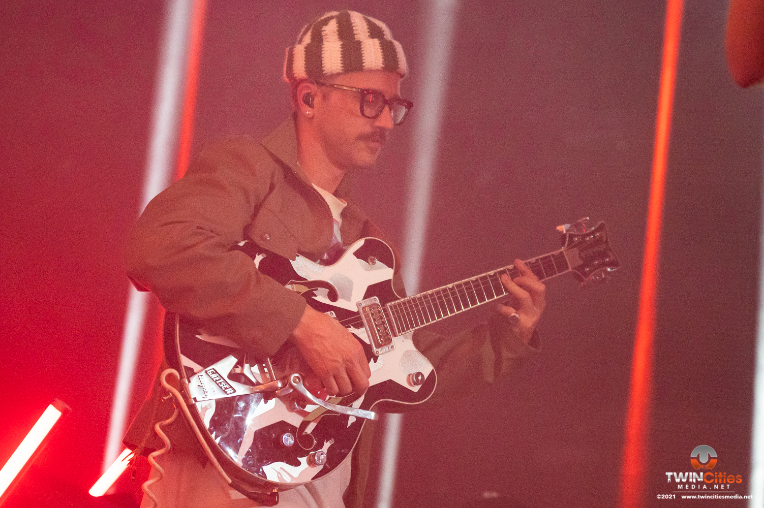 Portugal-The-Man-3