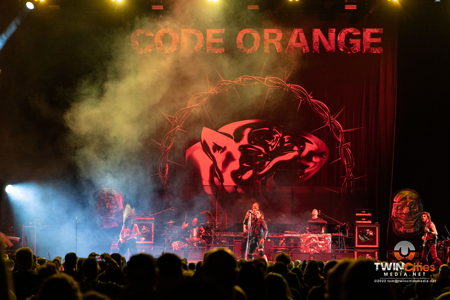 Code-Orange-01