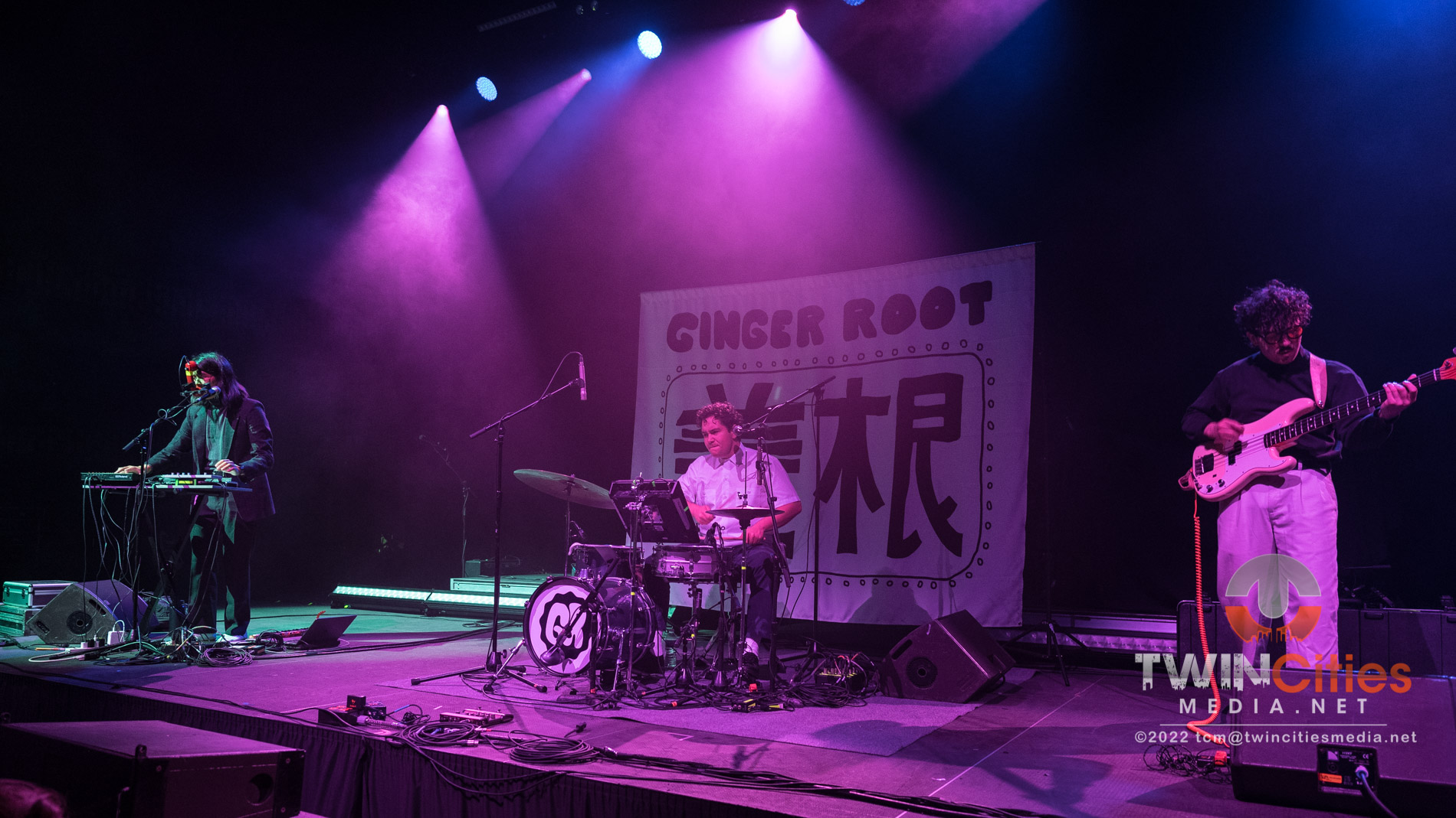 Ginger-Roots-5