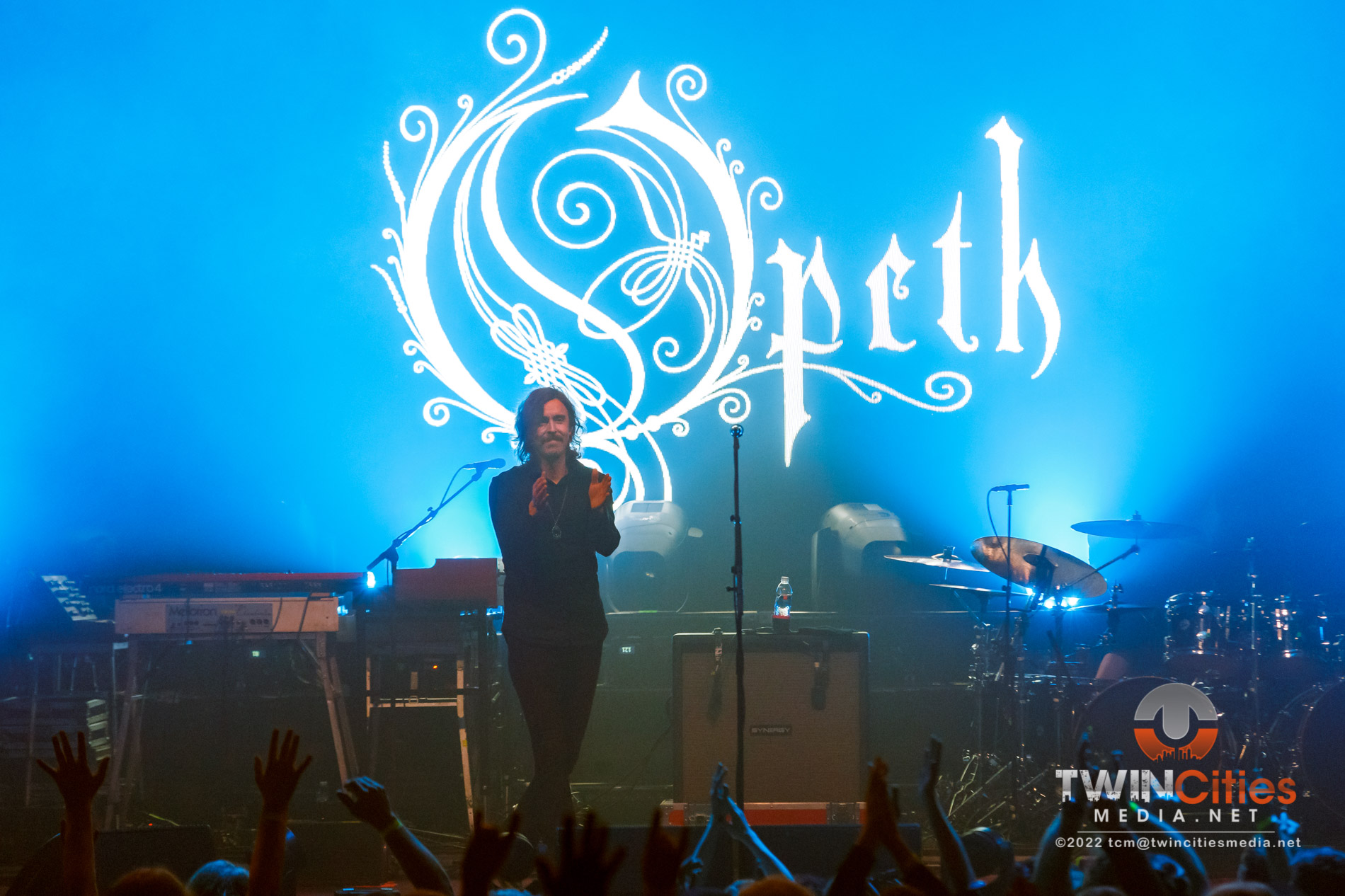 Opeth-10
